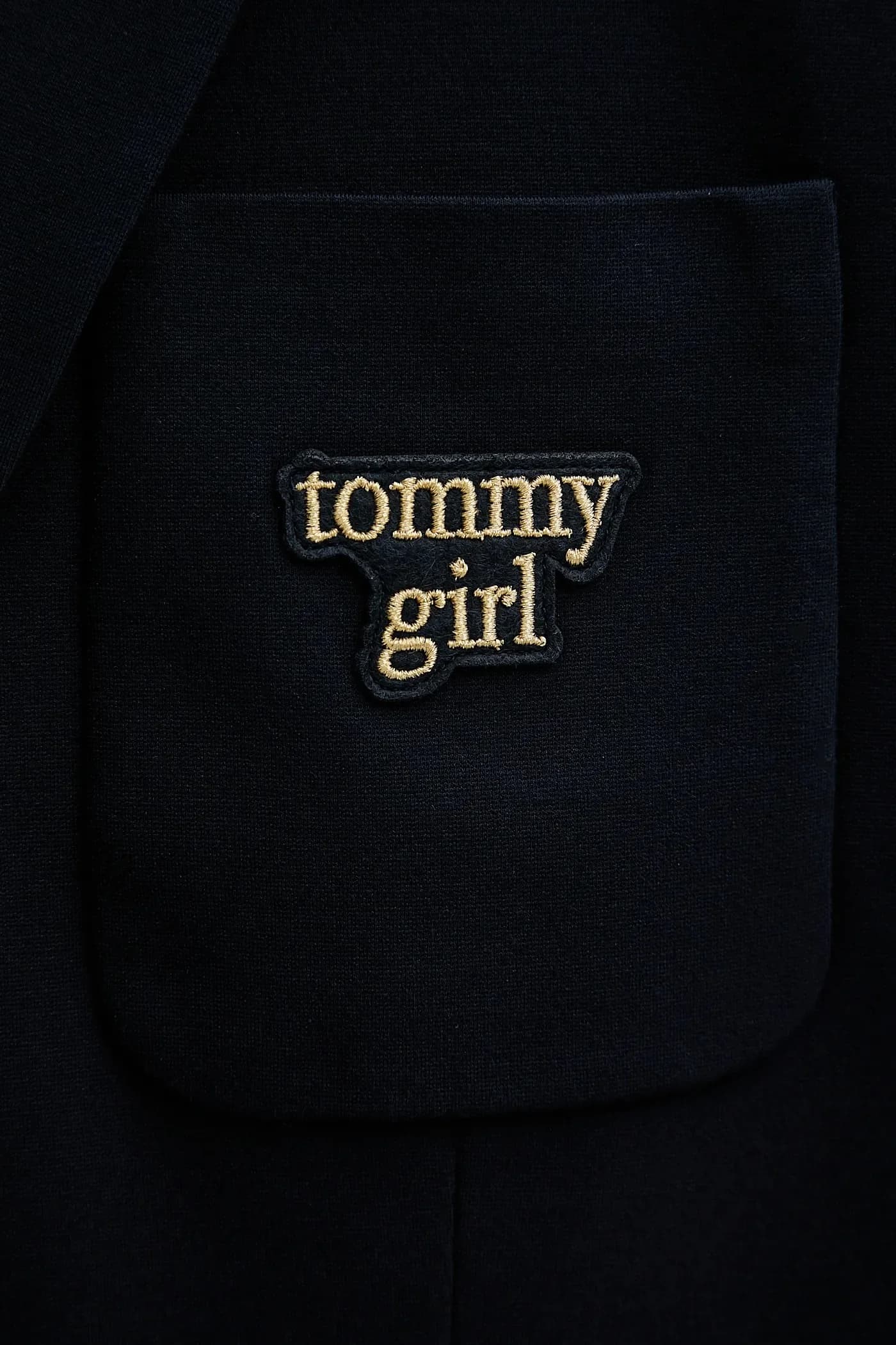 Куртка - фото 5