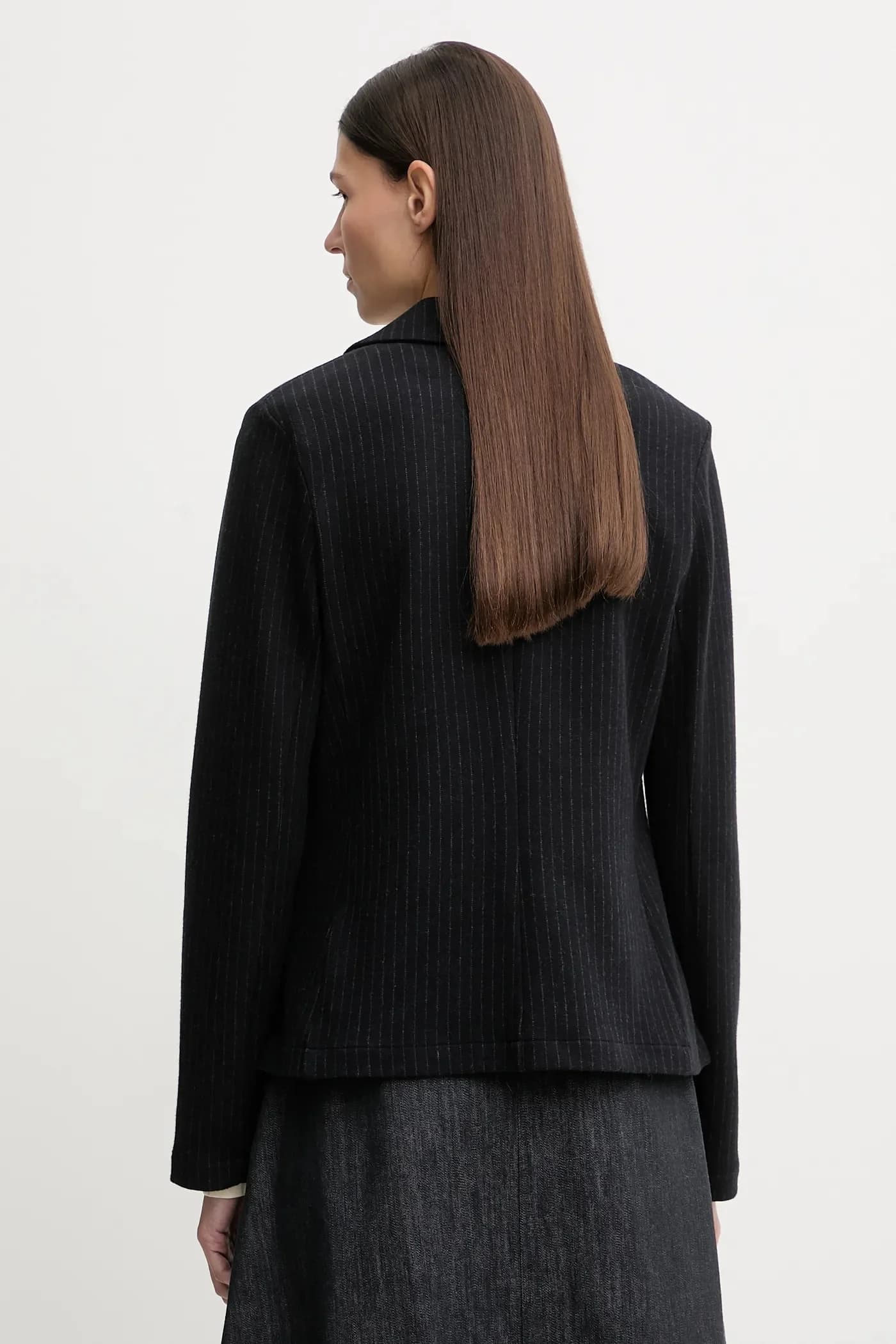 Куртка - фото 3