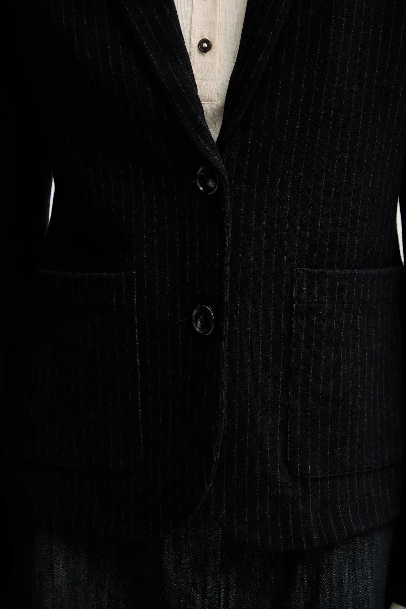 Куртка - фото 5