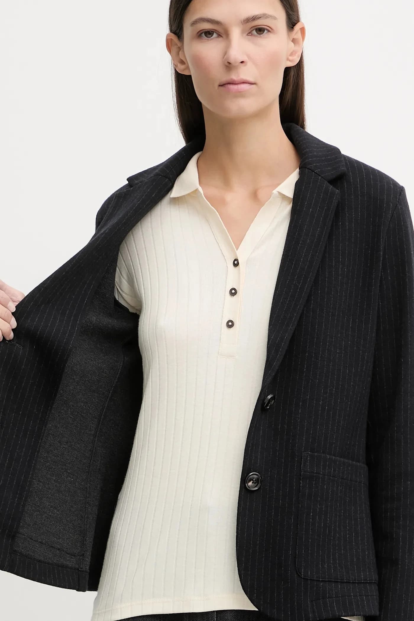 Куртка - фото 6