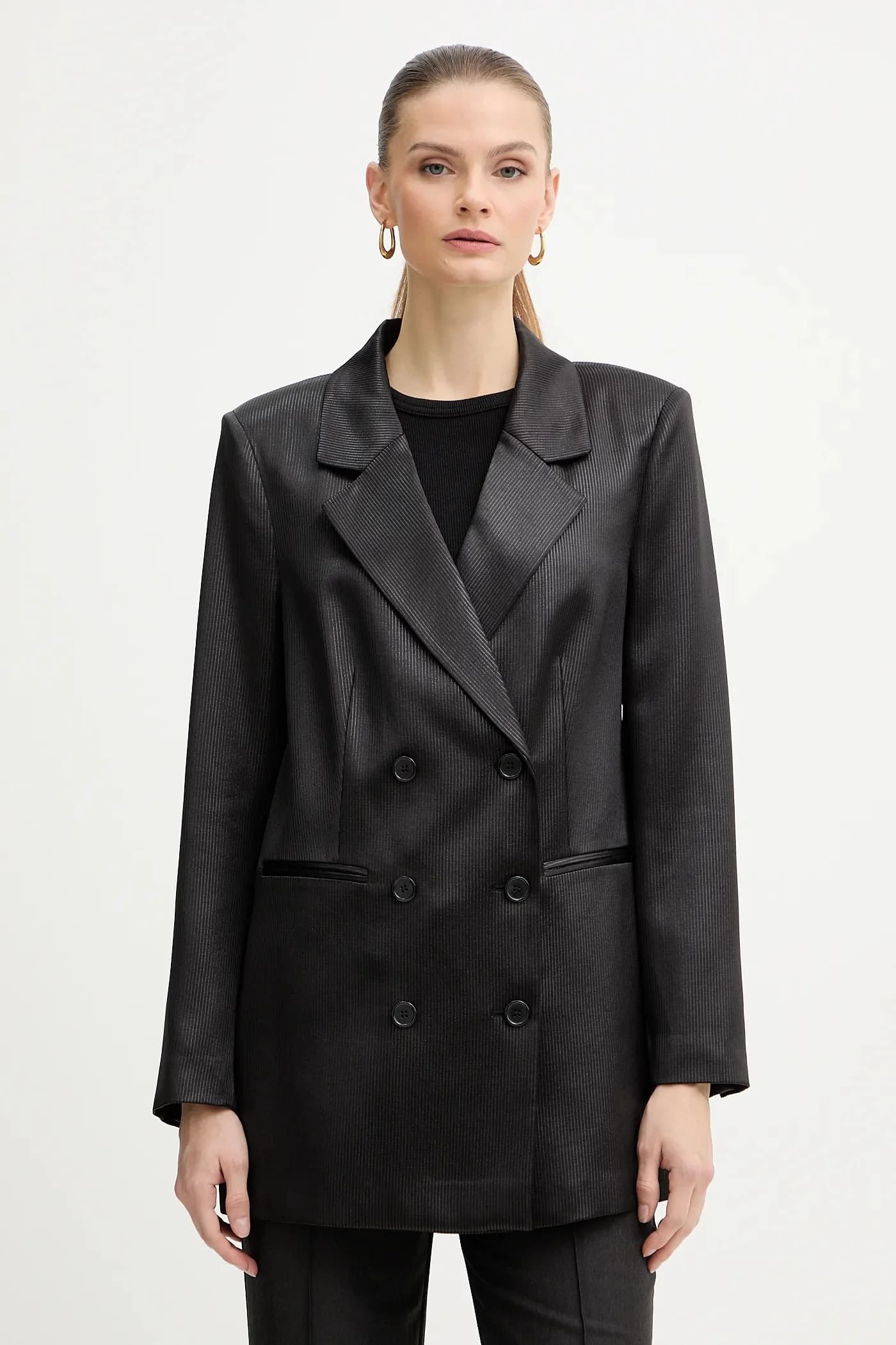 ДЖЕММА куртка