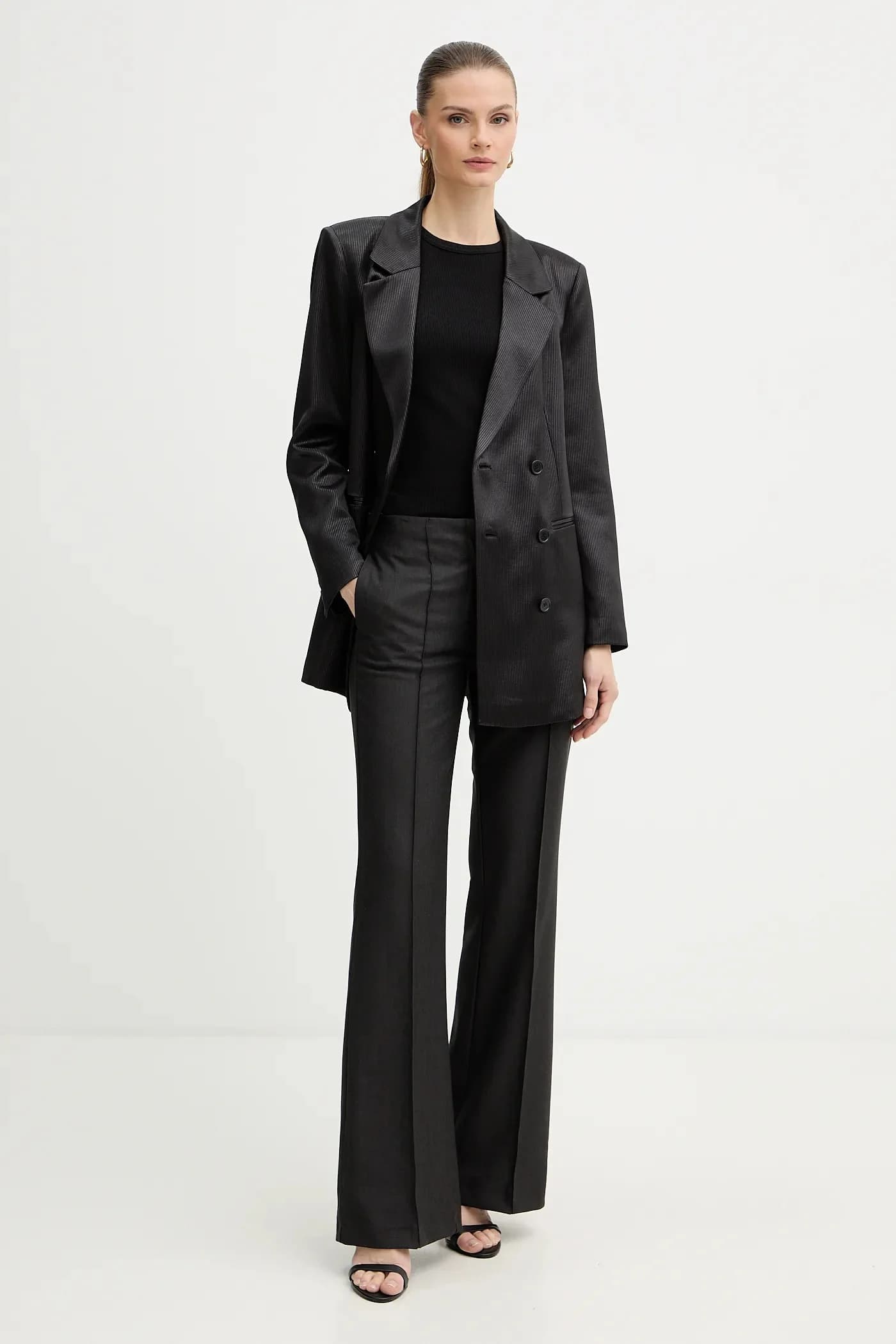 ДЖЕММА куртка - фото 2