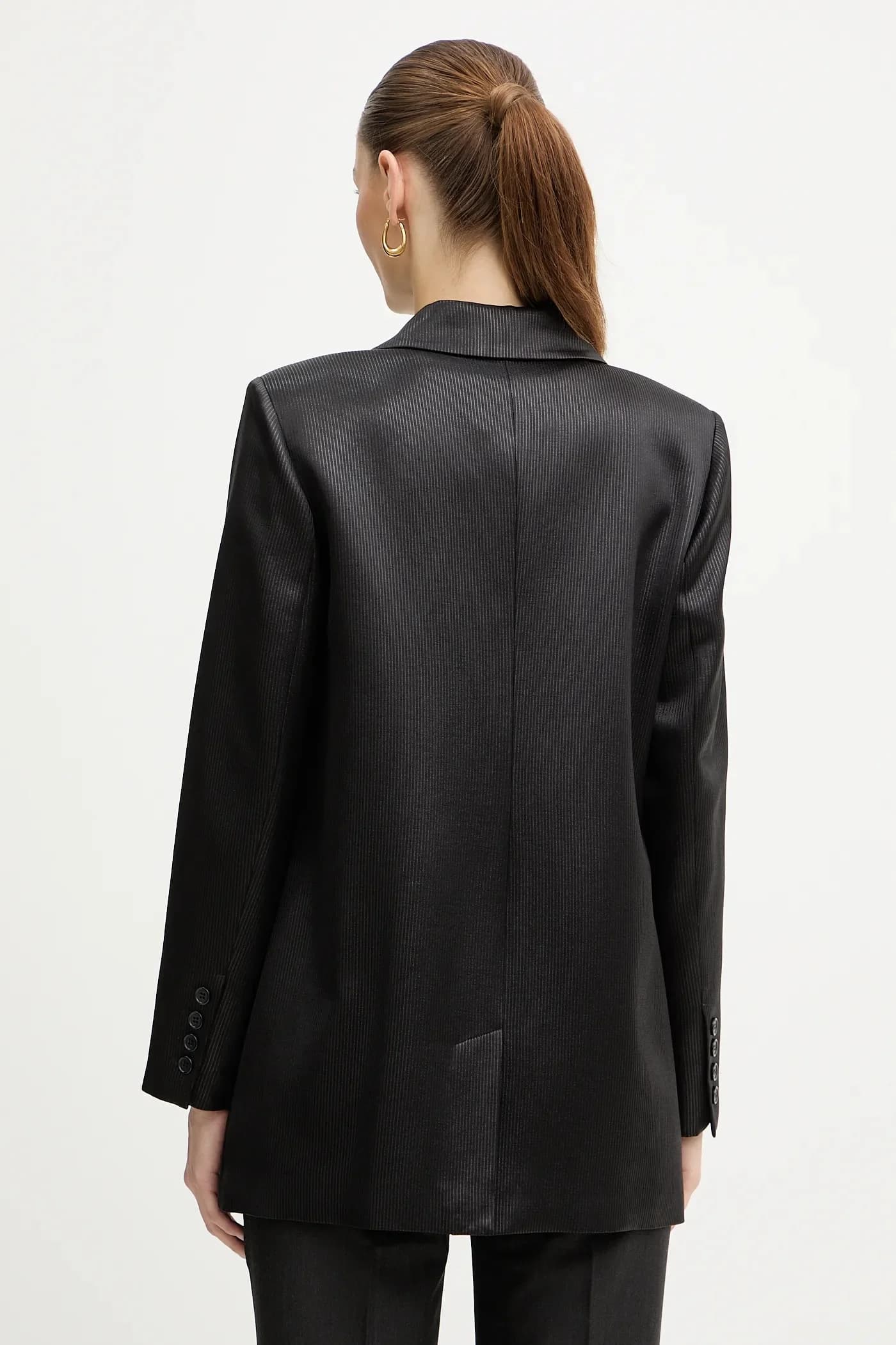 ДЖЕММА куртка - фото 3