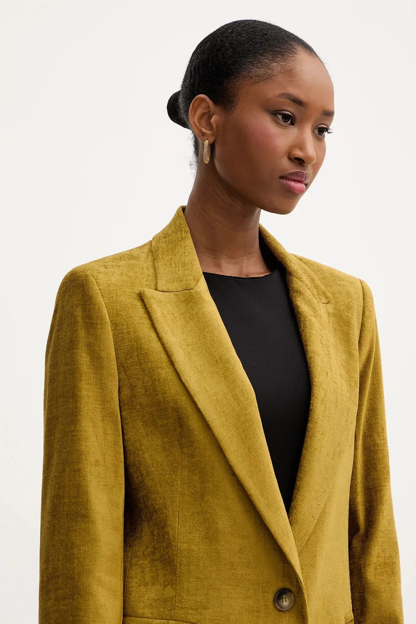 Куртка - фото 4