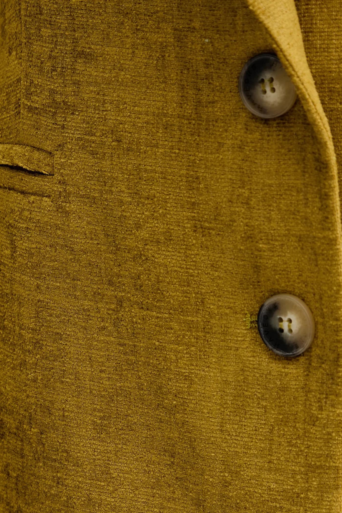 Куртка - фото 5