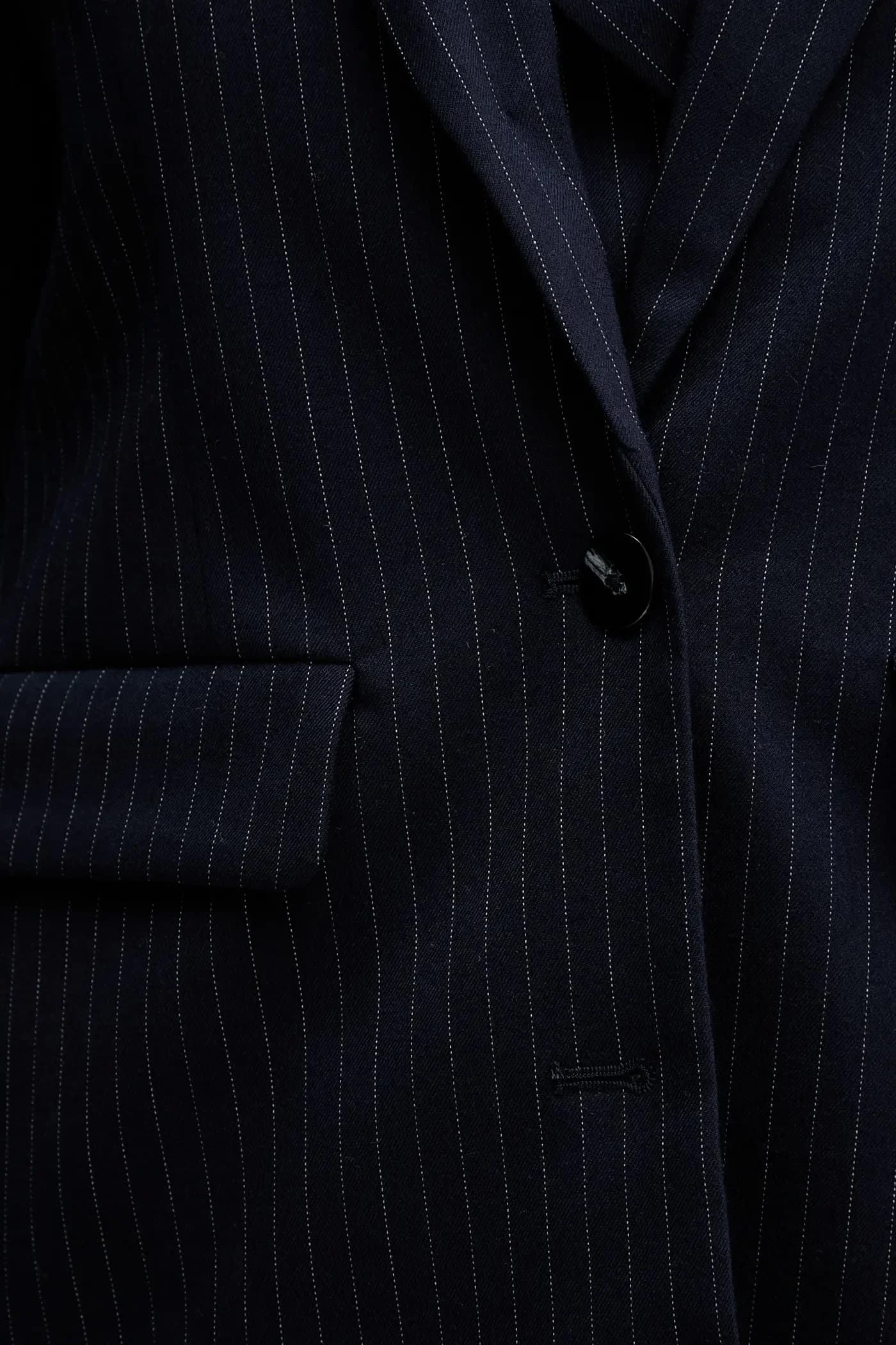 Куртка - фото 5