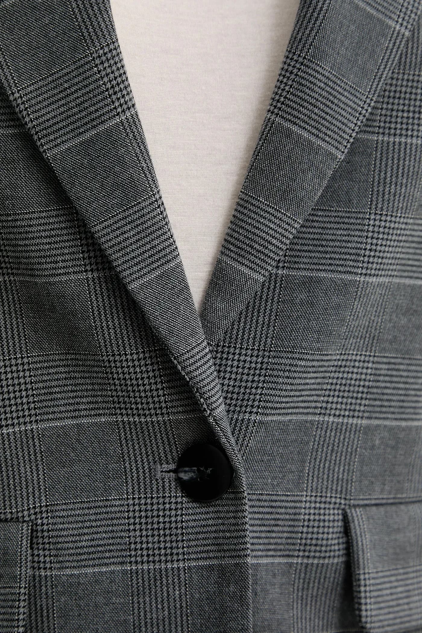 Куртка - фото 5