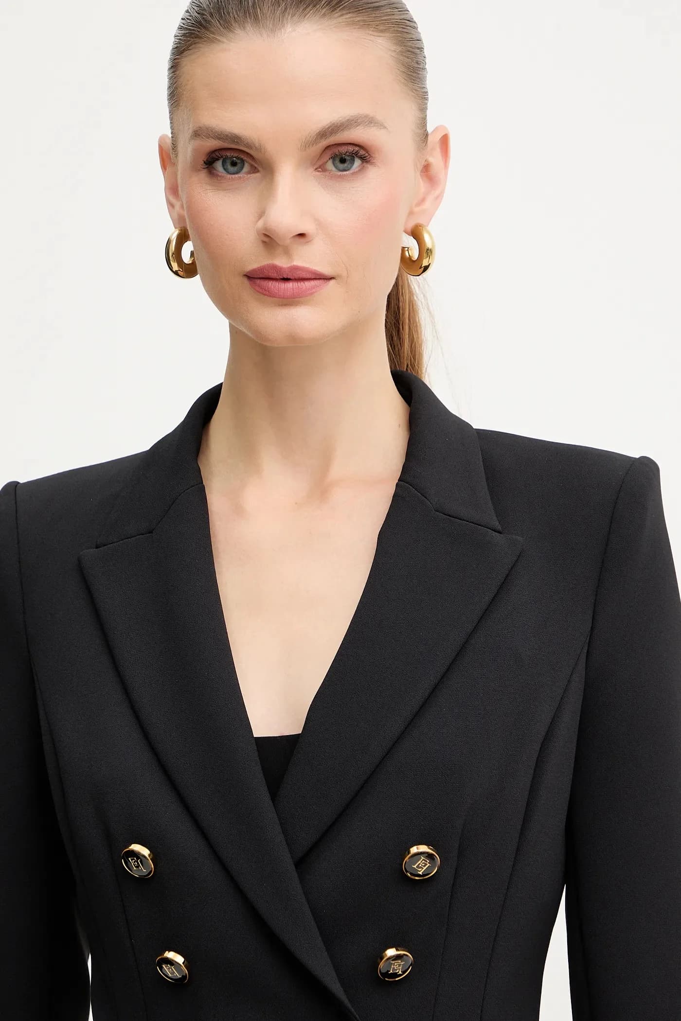 Куртка - фото 4