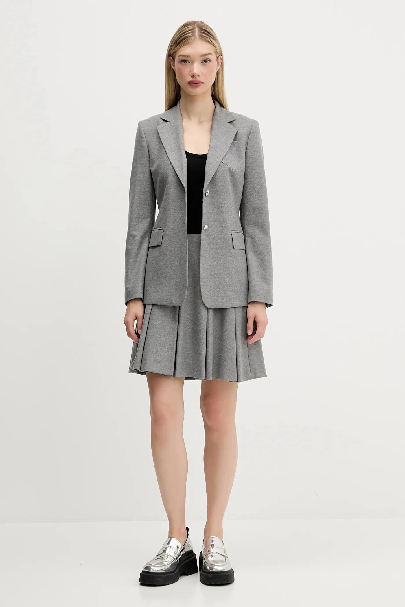 куртка Агилен - фото 2