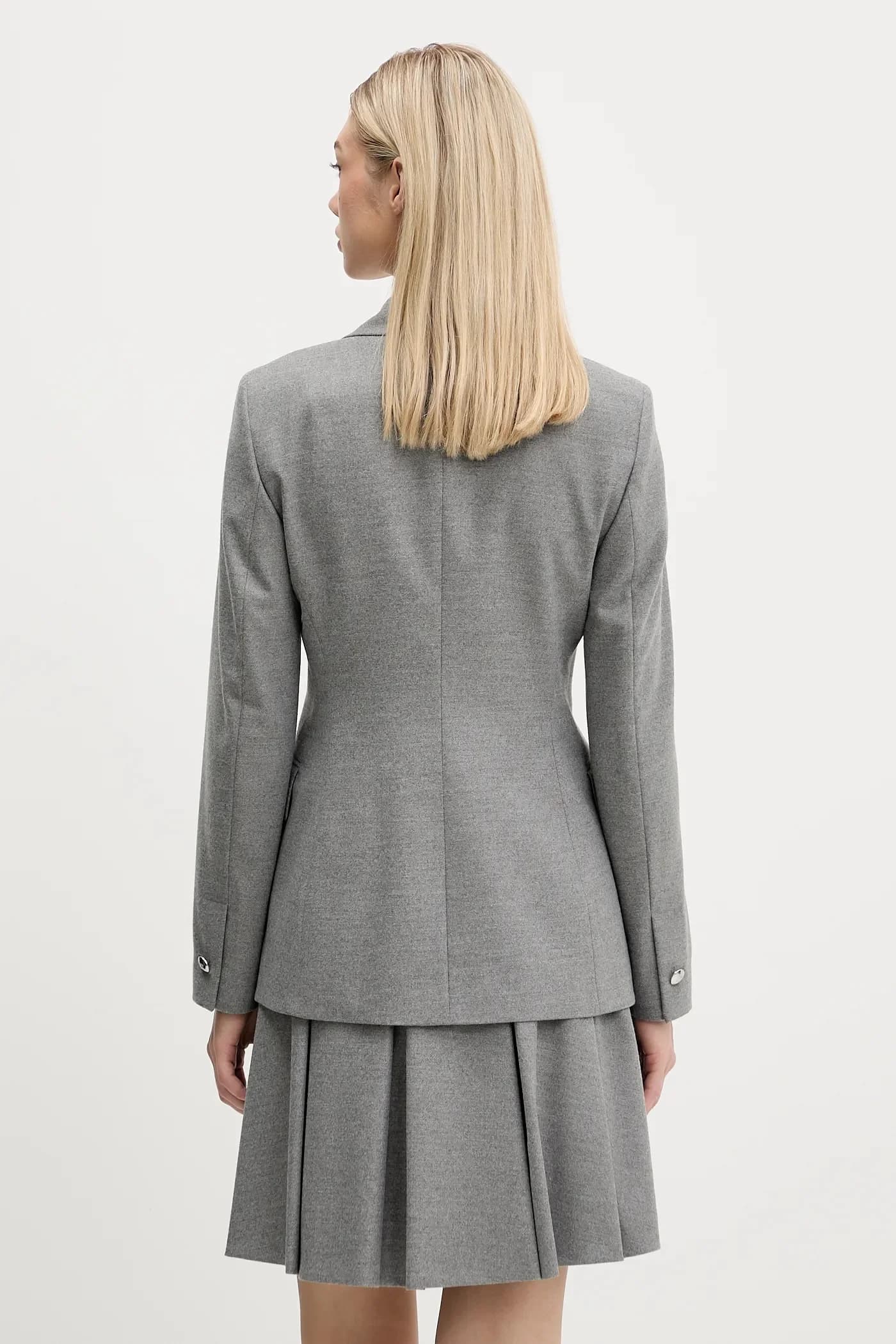 куртка Агилен - фото 3