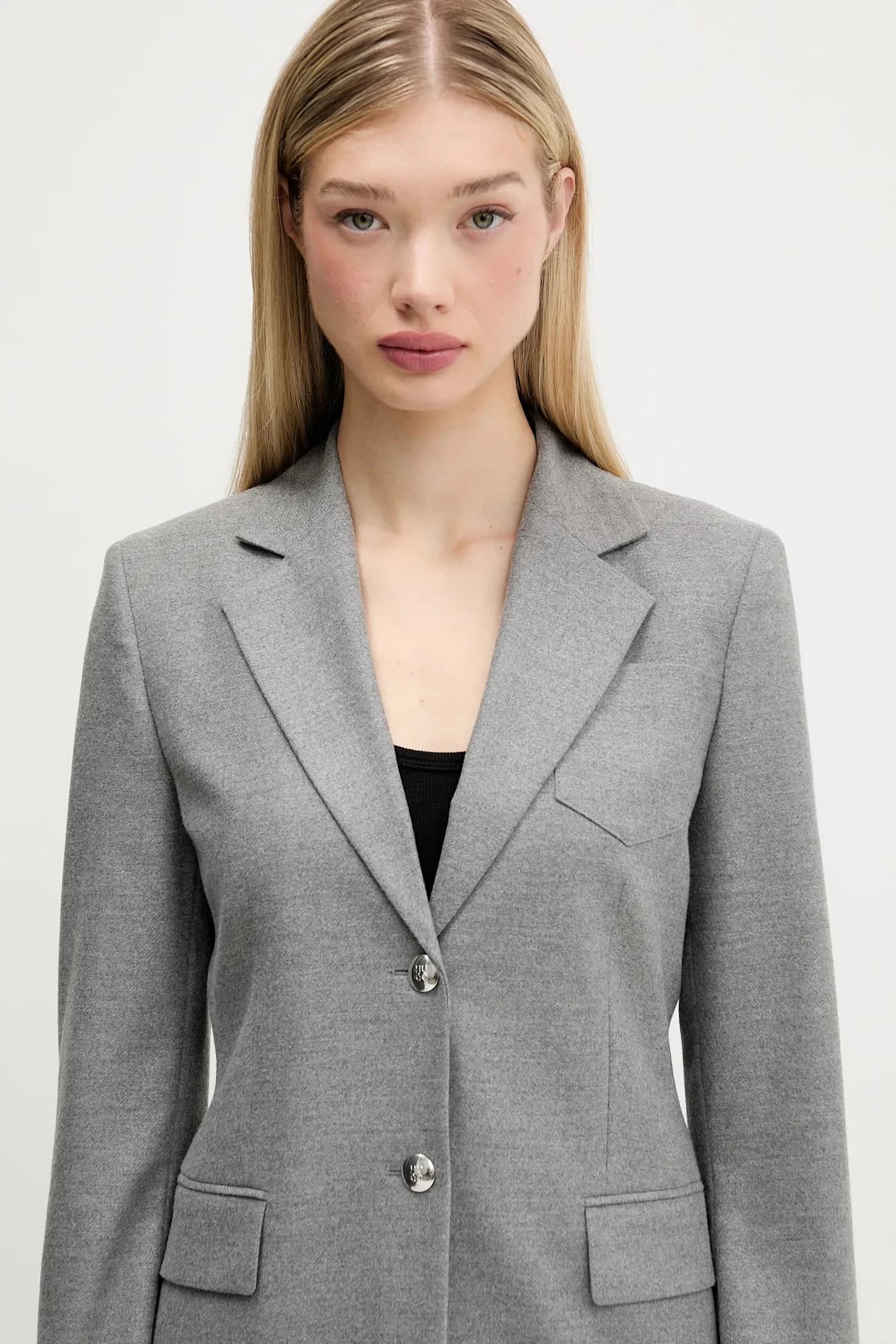 куртка Агилен - фото 4