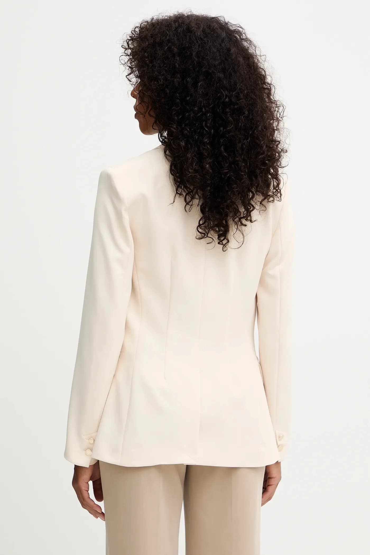 Куртка - фото 3