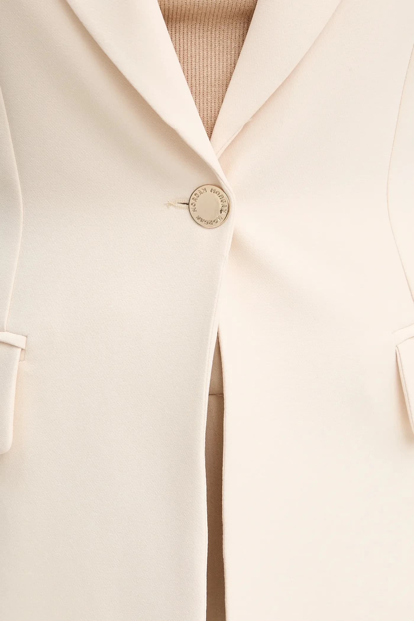 Куртка - фото 5