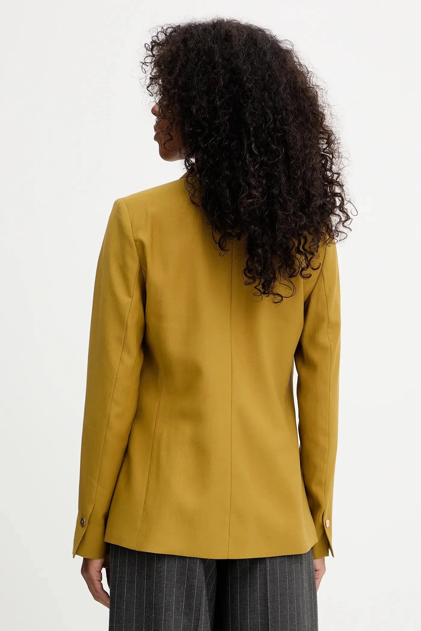 Куртка - фото 3