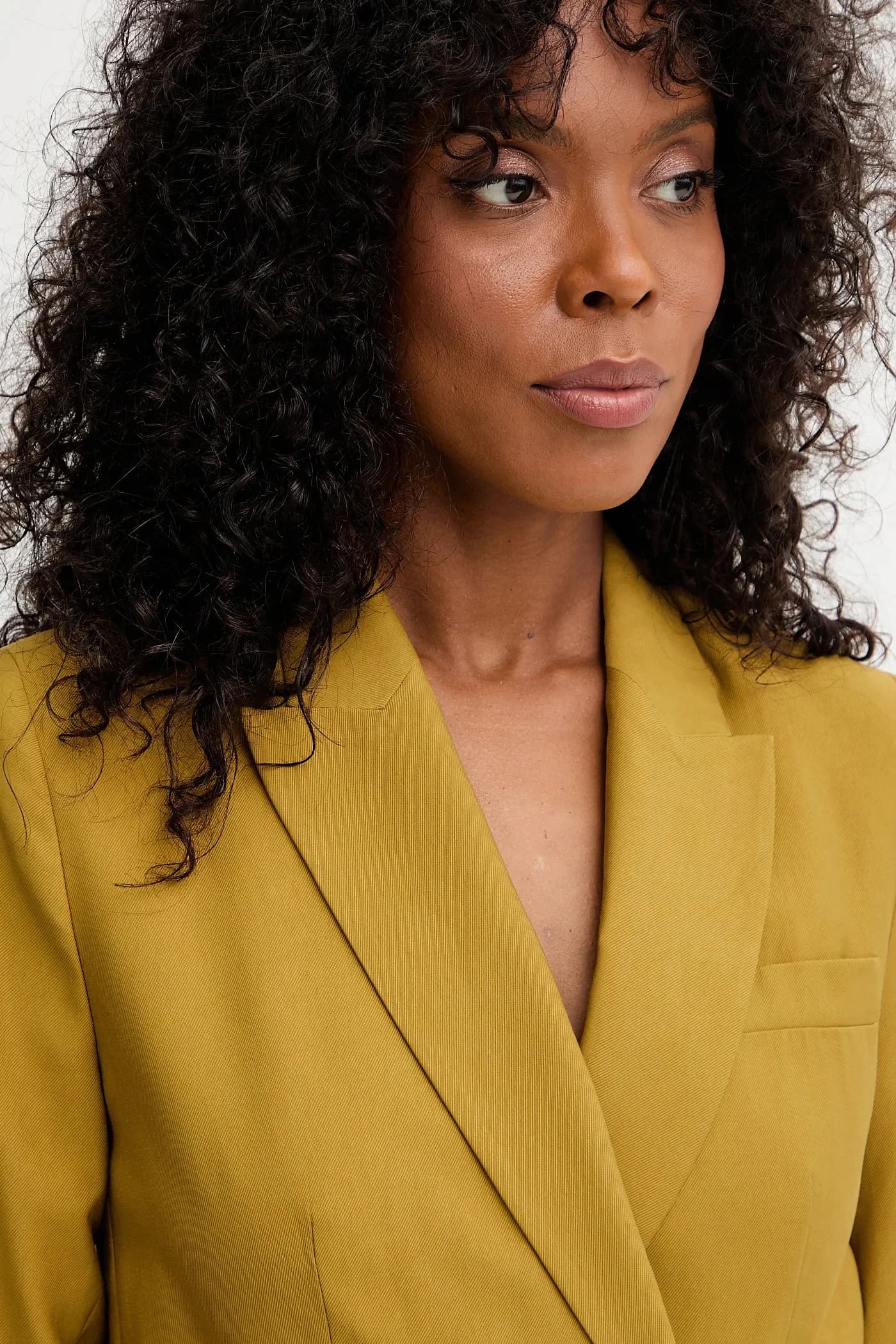 Куртка - фото 4