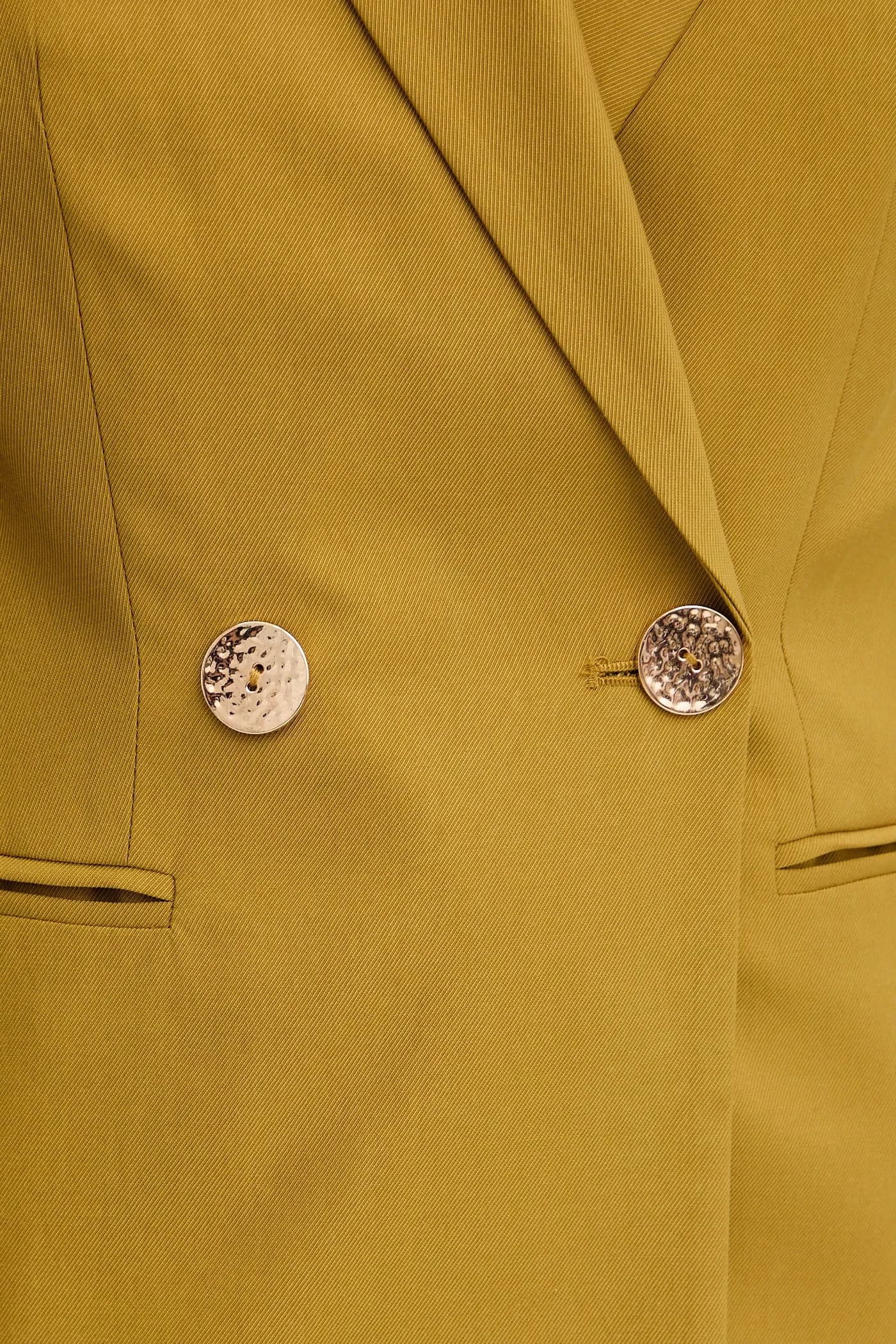 Куртка - фото 5