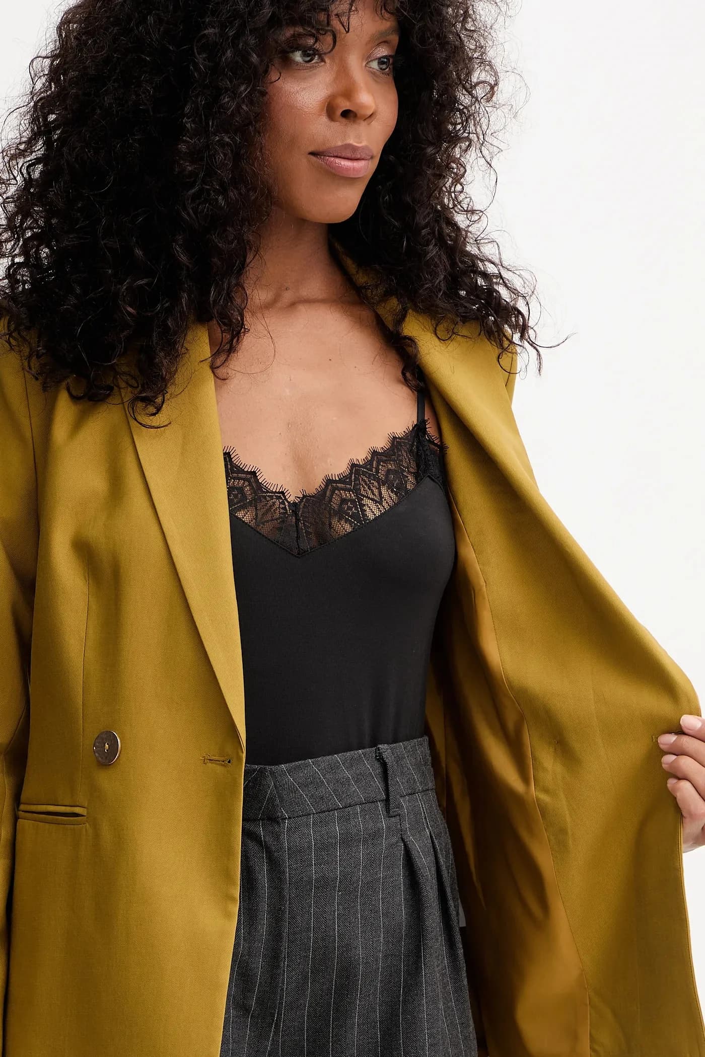 Куртка - фото 6