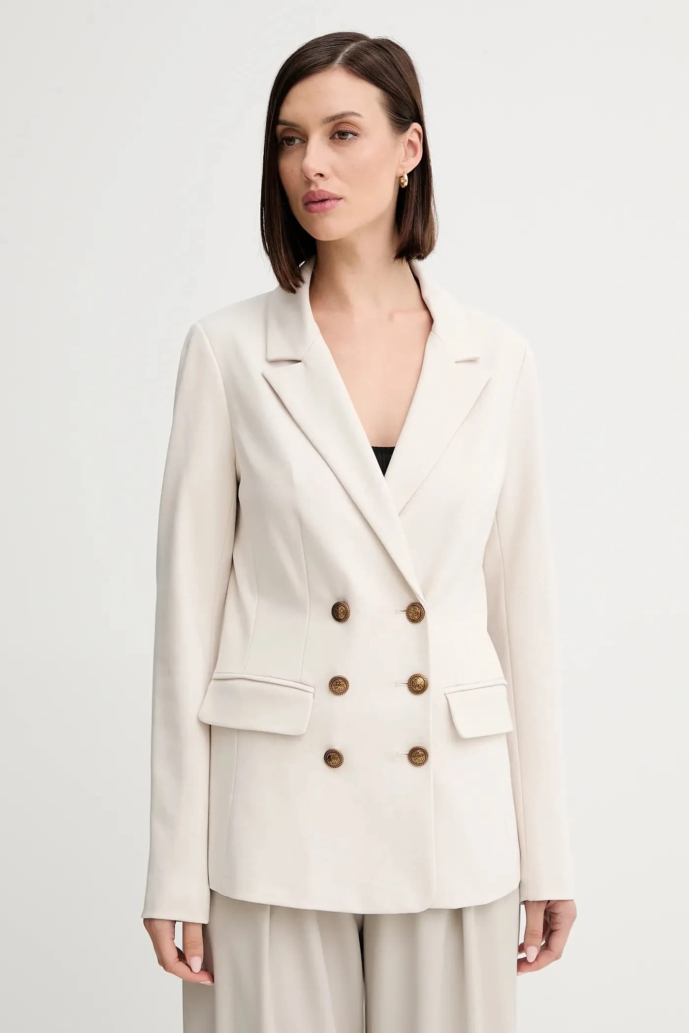 МАЭЛИЦА куртка