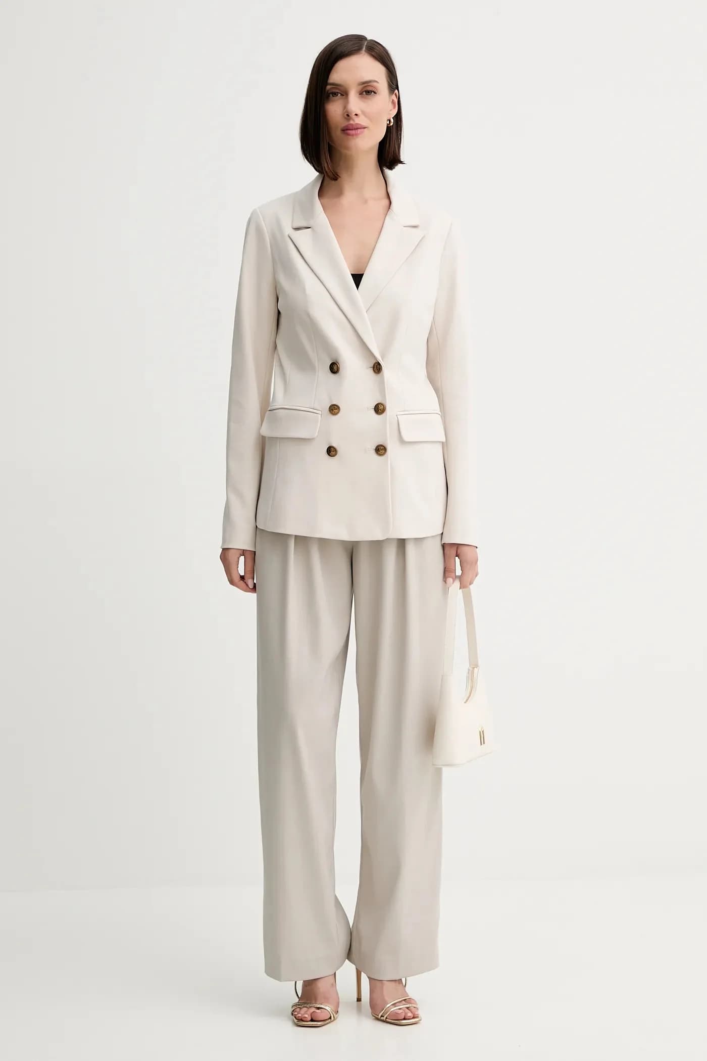 МАЭЛИЦА куртка - фото 2