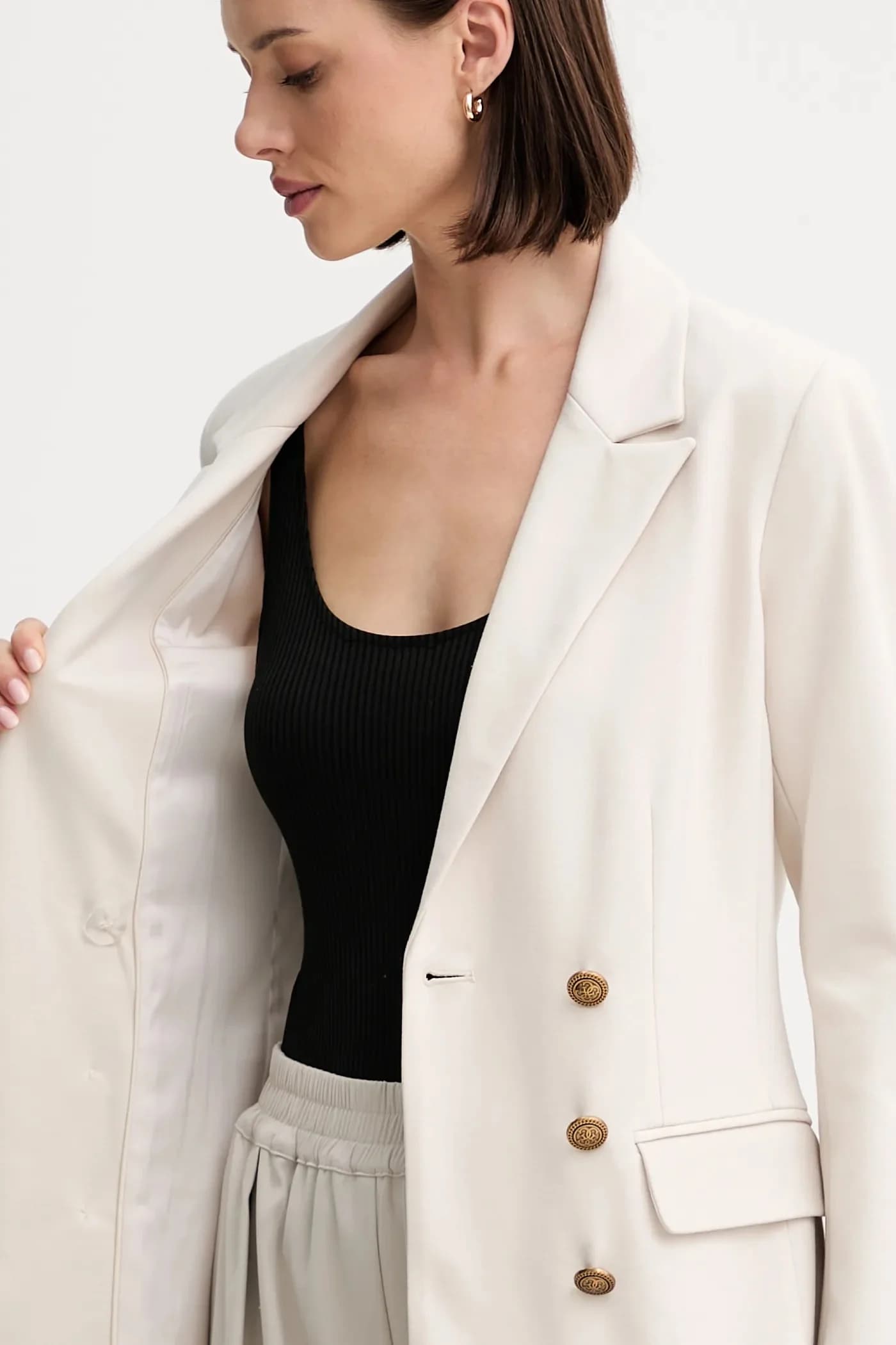 МАЭЛИЦА куртка - фото 6