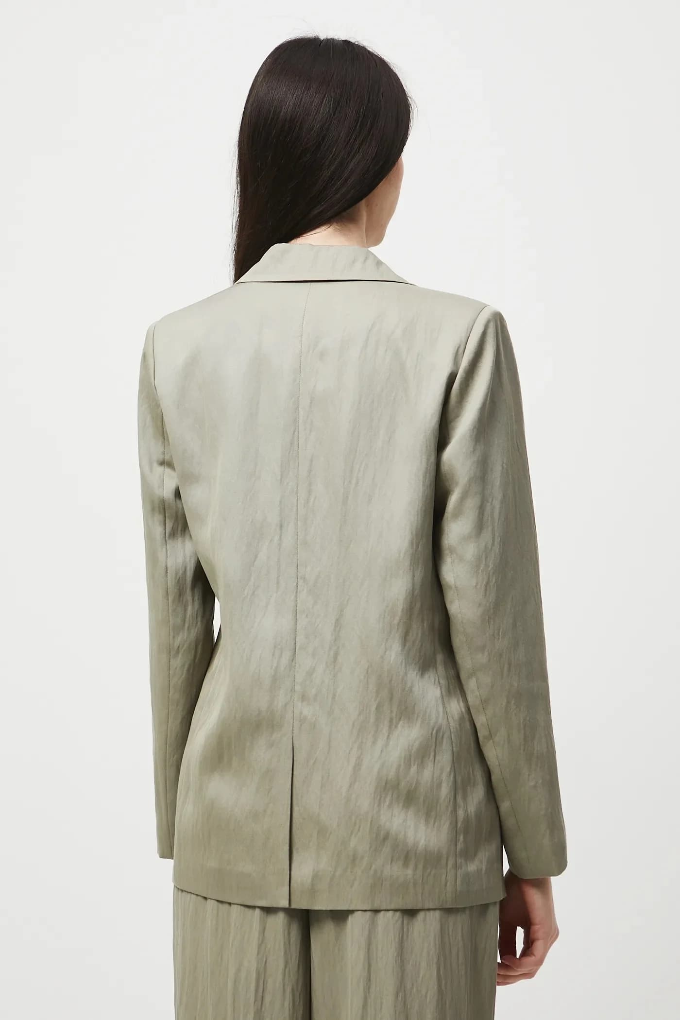 Куртка - фото 3