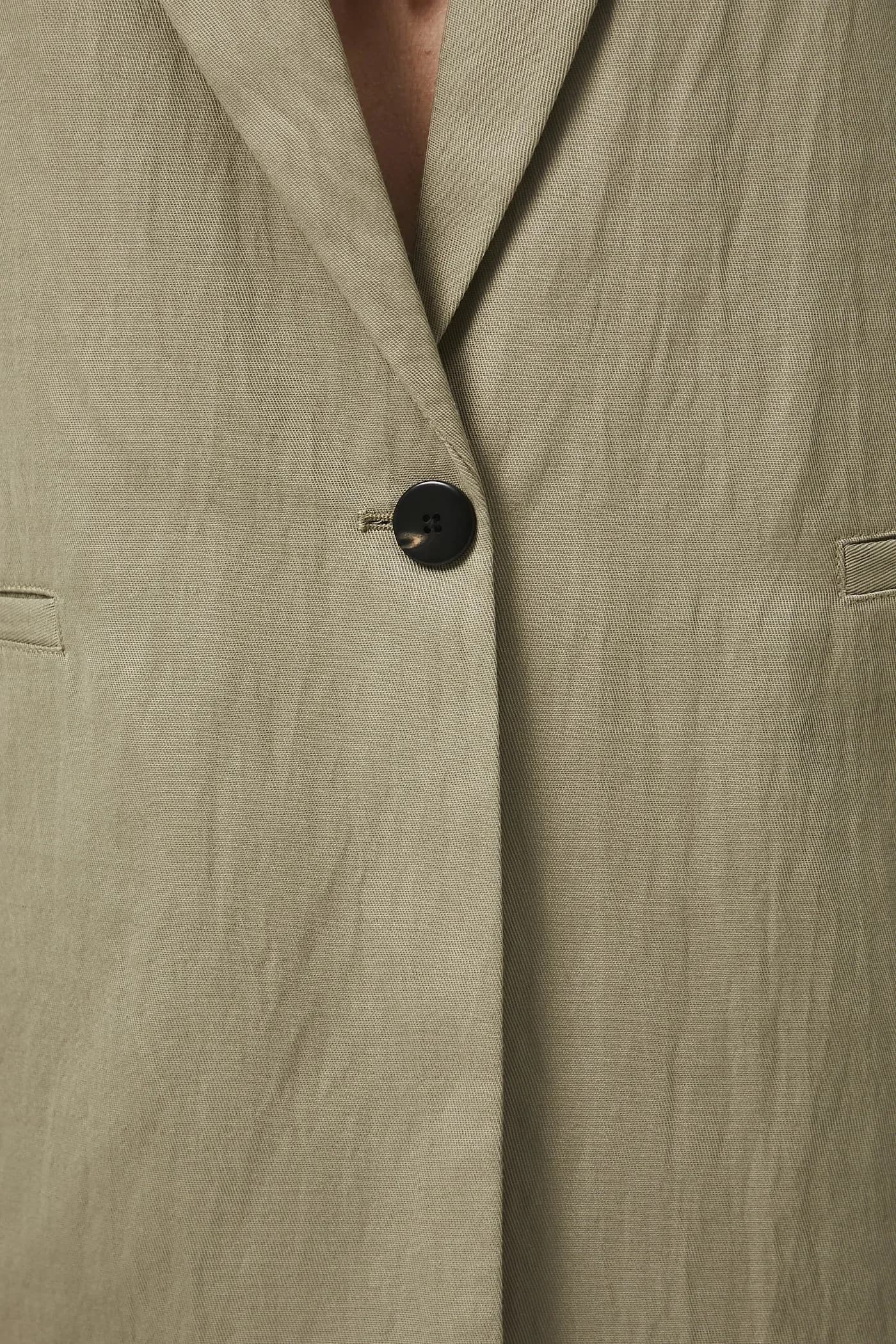 Куртка - фото 6