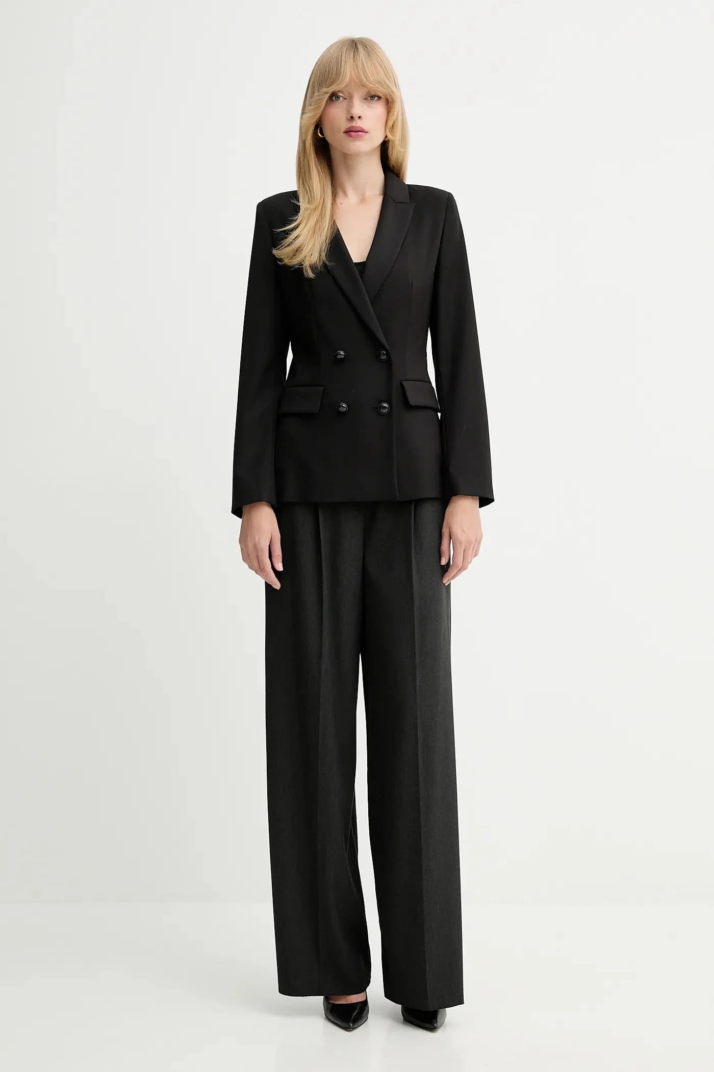 Куртка Emme от Marella - фото 2