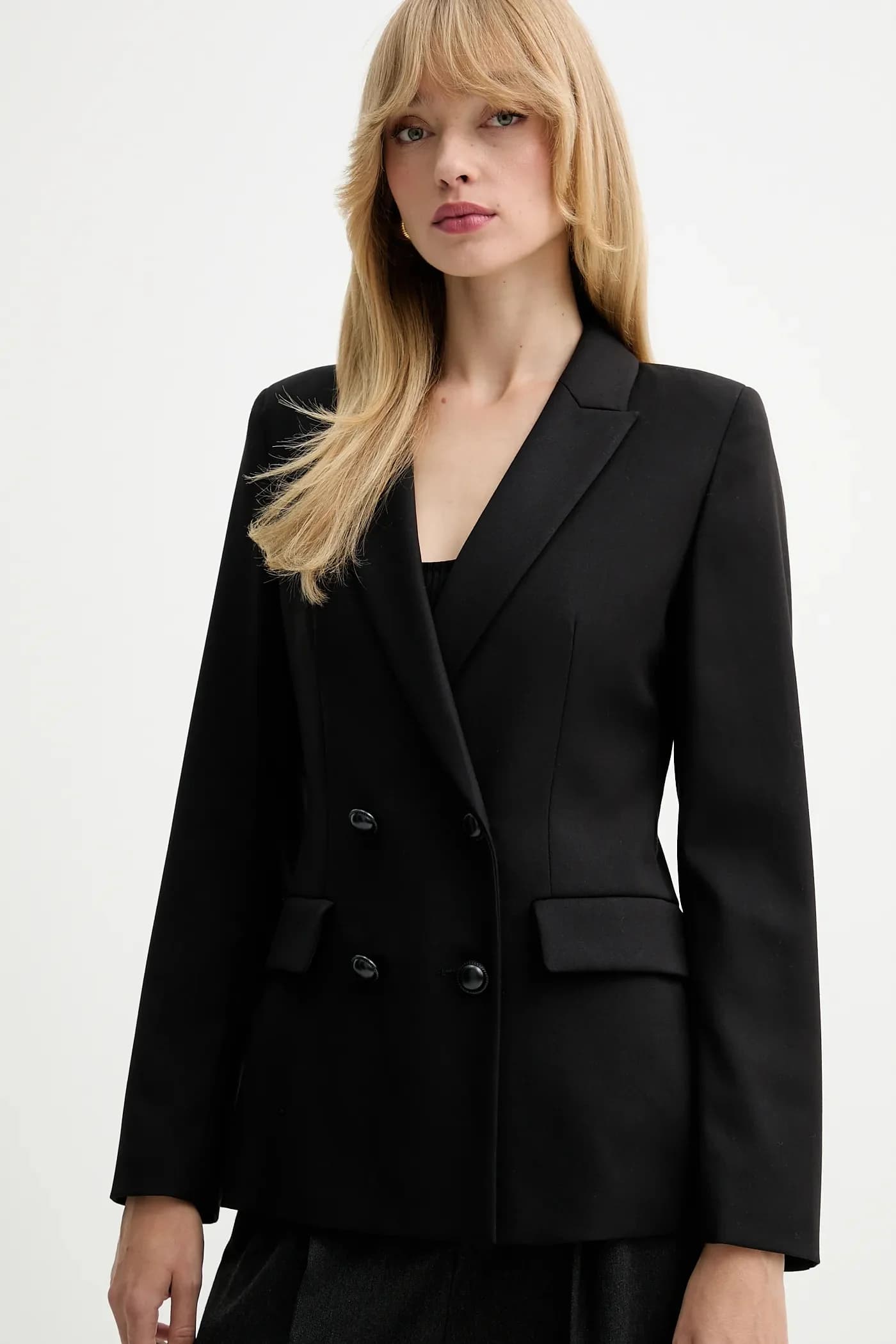 Куртка Emme от Marella - фото 4