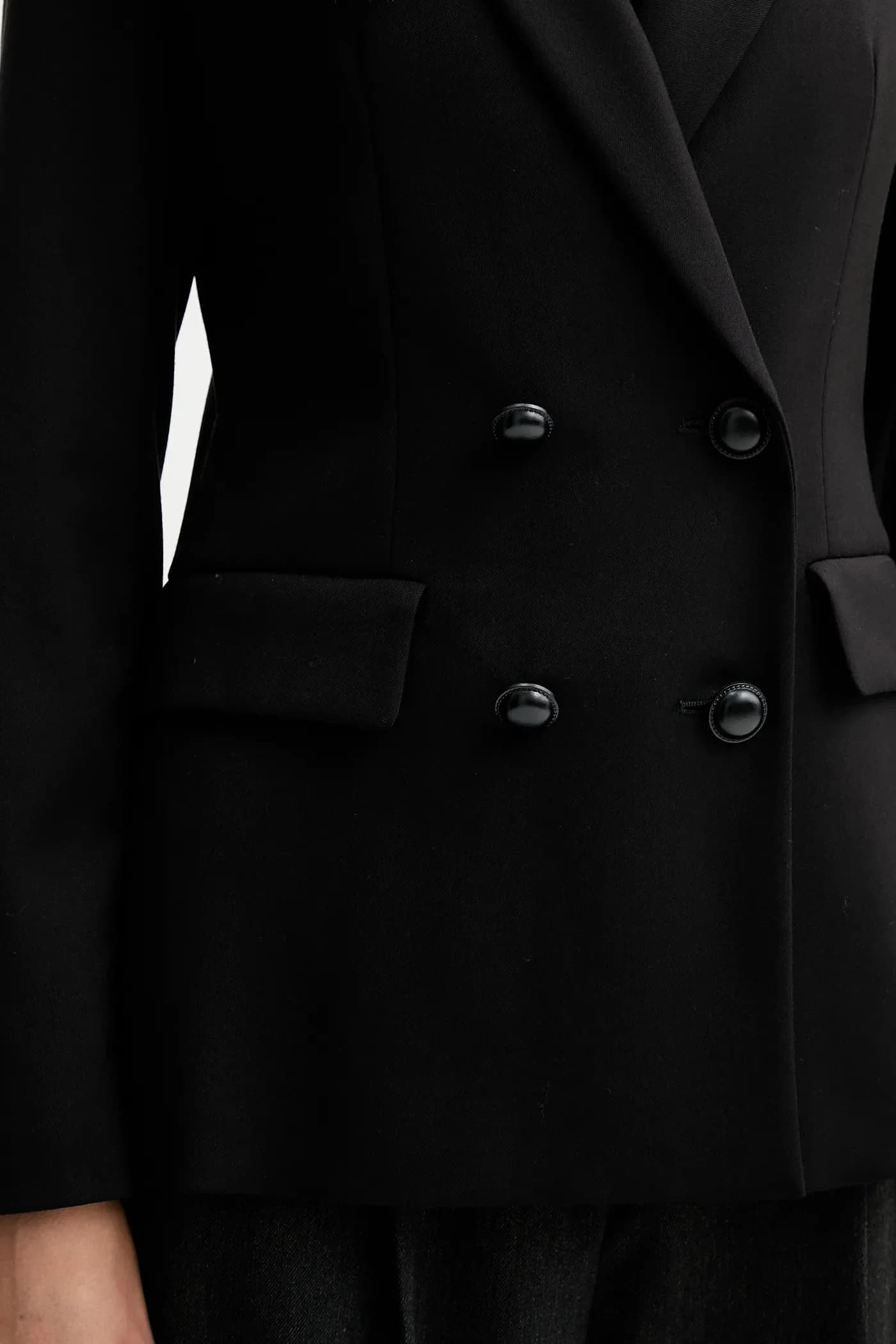 Куртка Emme от Marella - фото 5