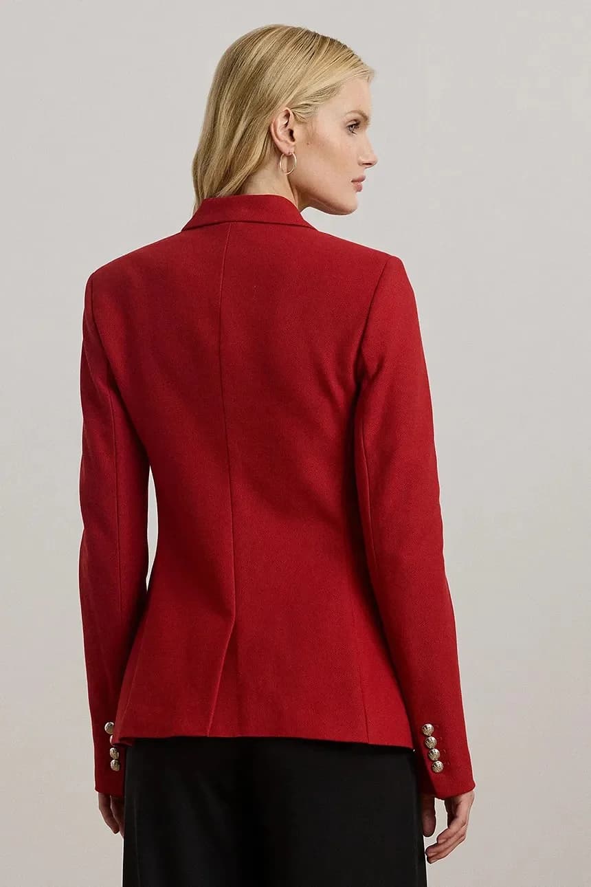 Куртка - фото 2