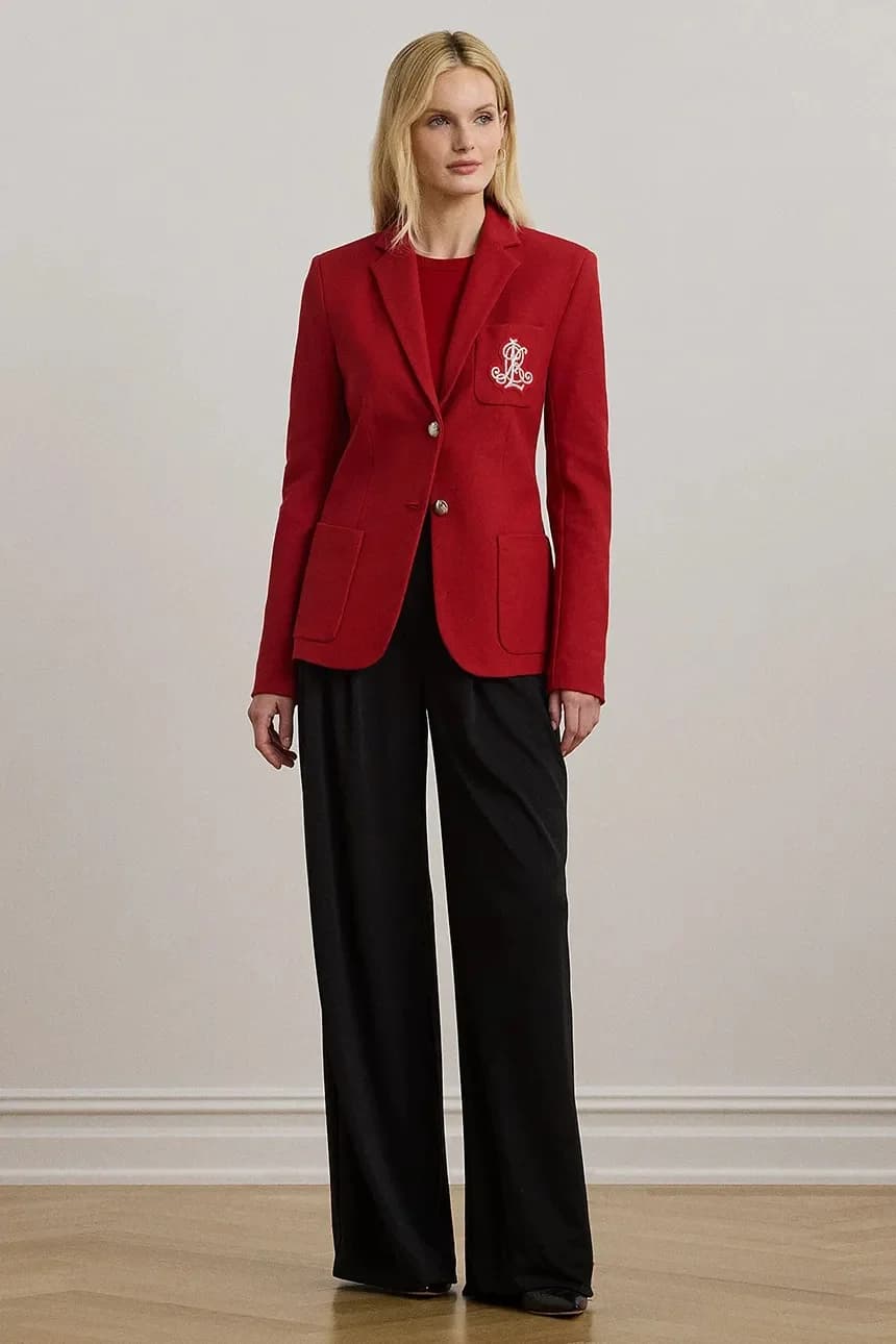 Куртка - фото 3