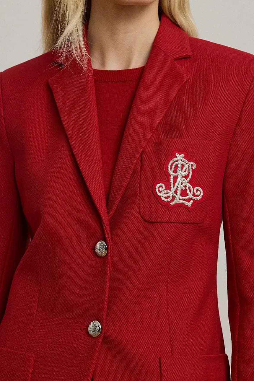 Куртка - фото 4