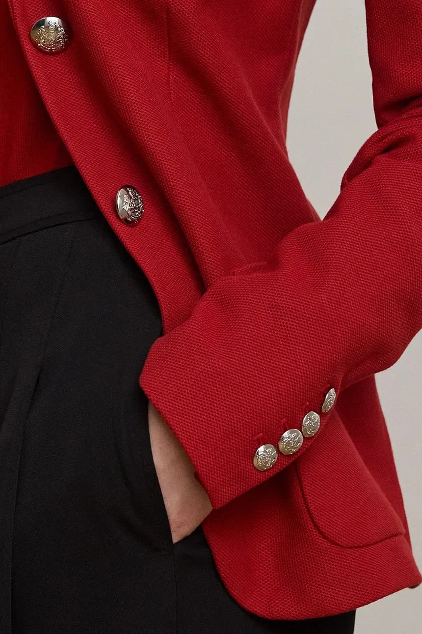 Куртка - фото 5