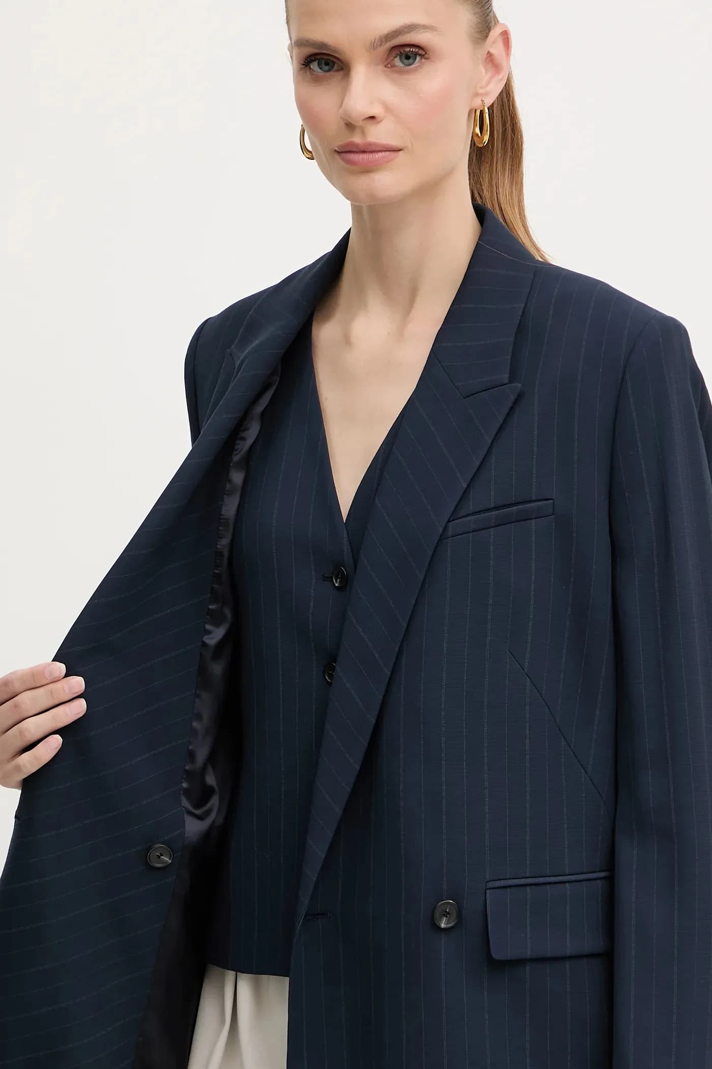 Куртка Янка-ДБ2 - фото 6