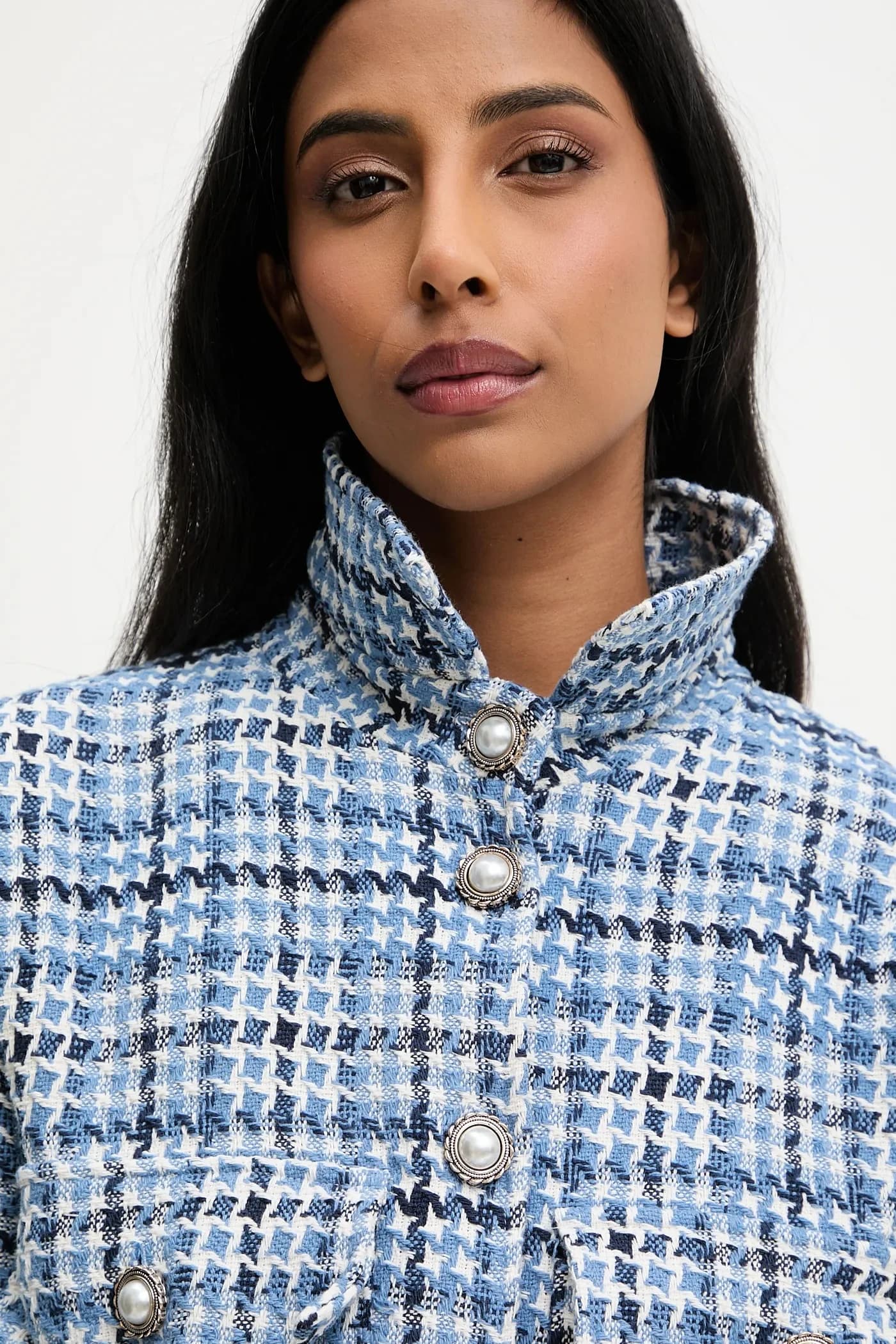 Куртка - фото 5