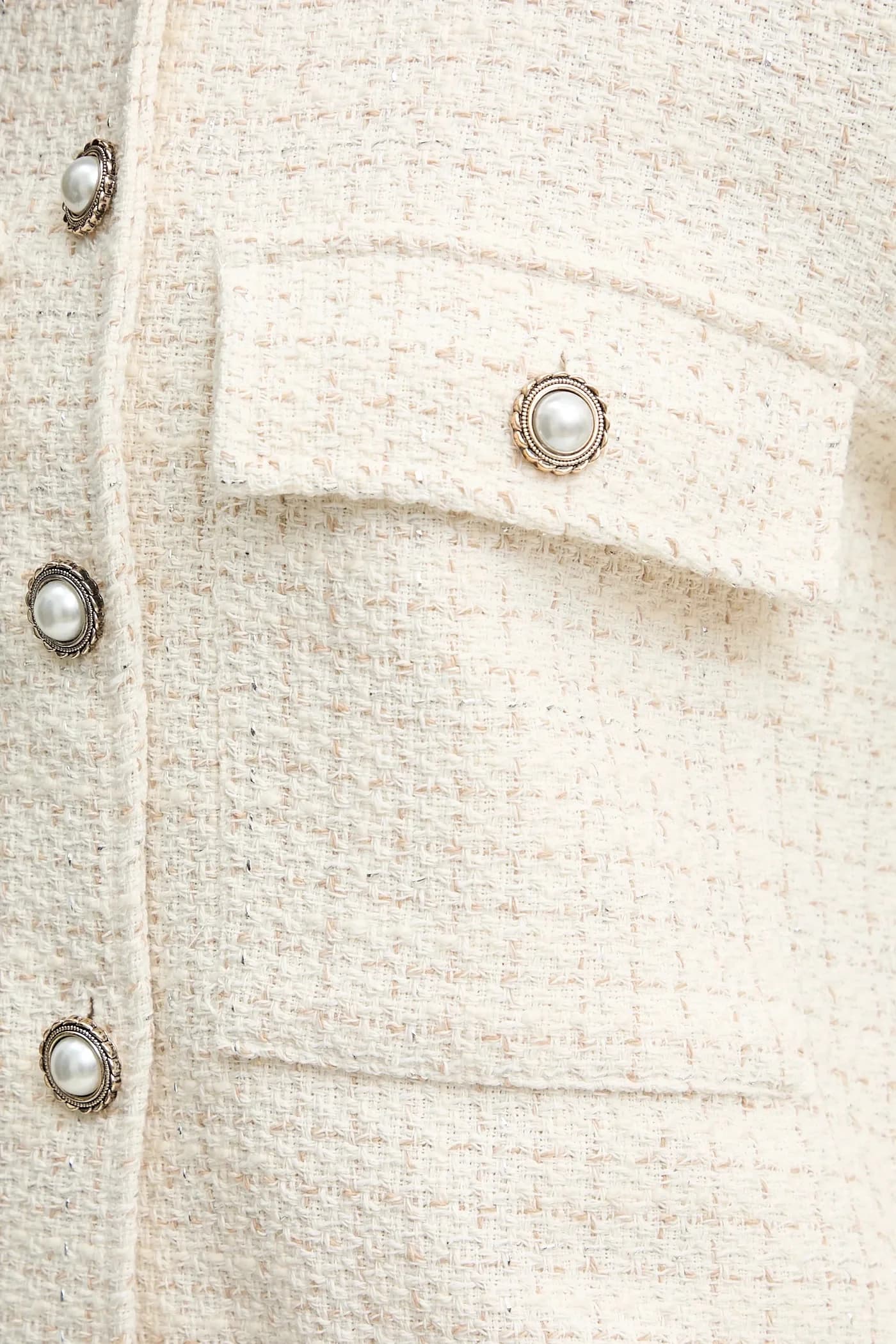 Куртка - фото 5