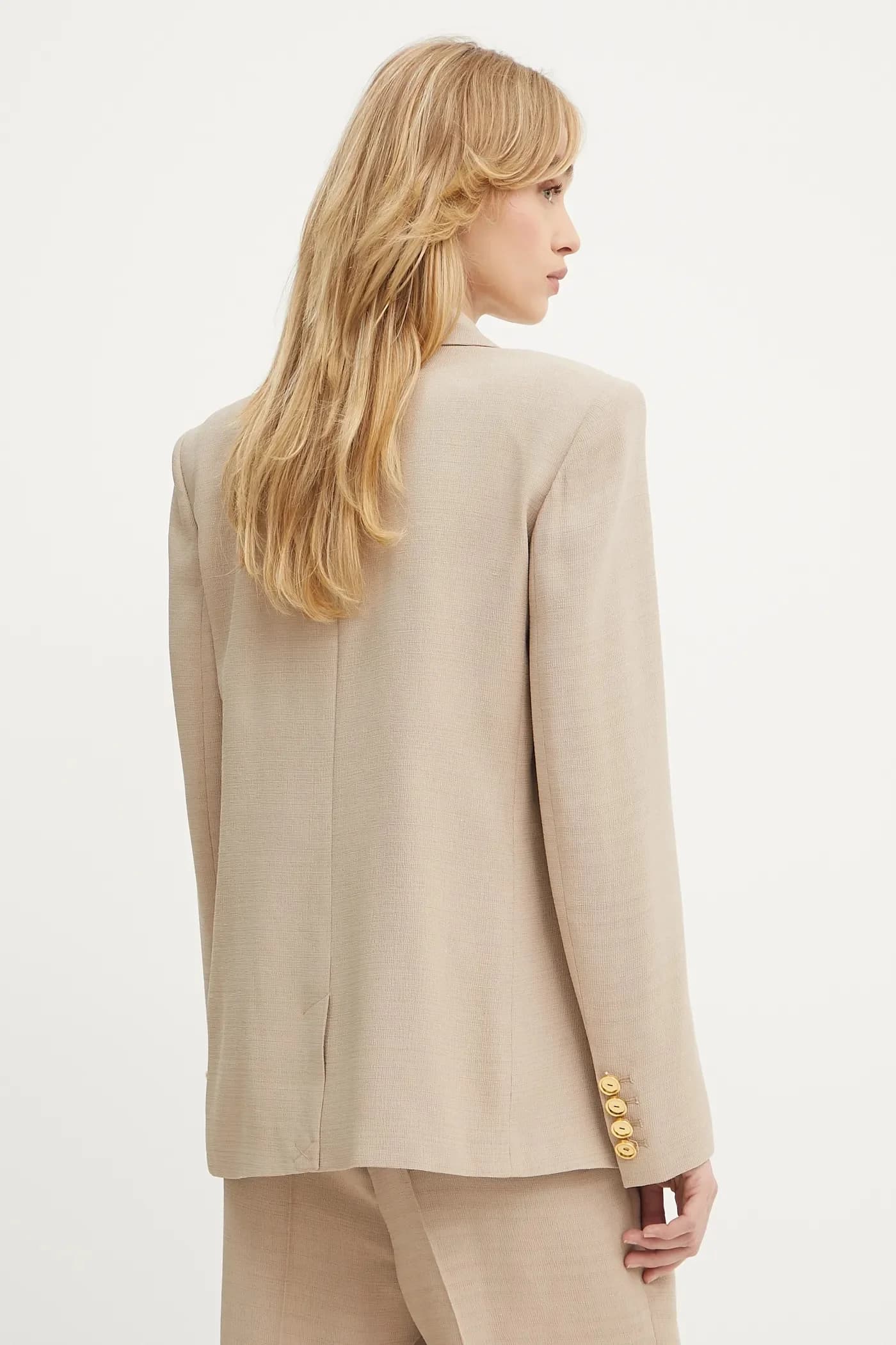 АРИАНА куртка - фото 3