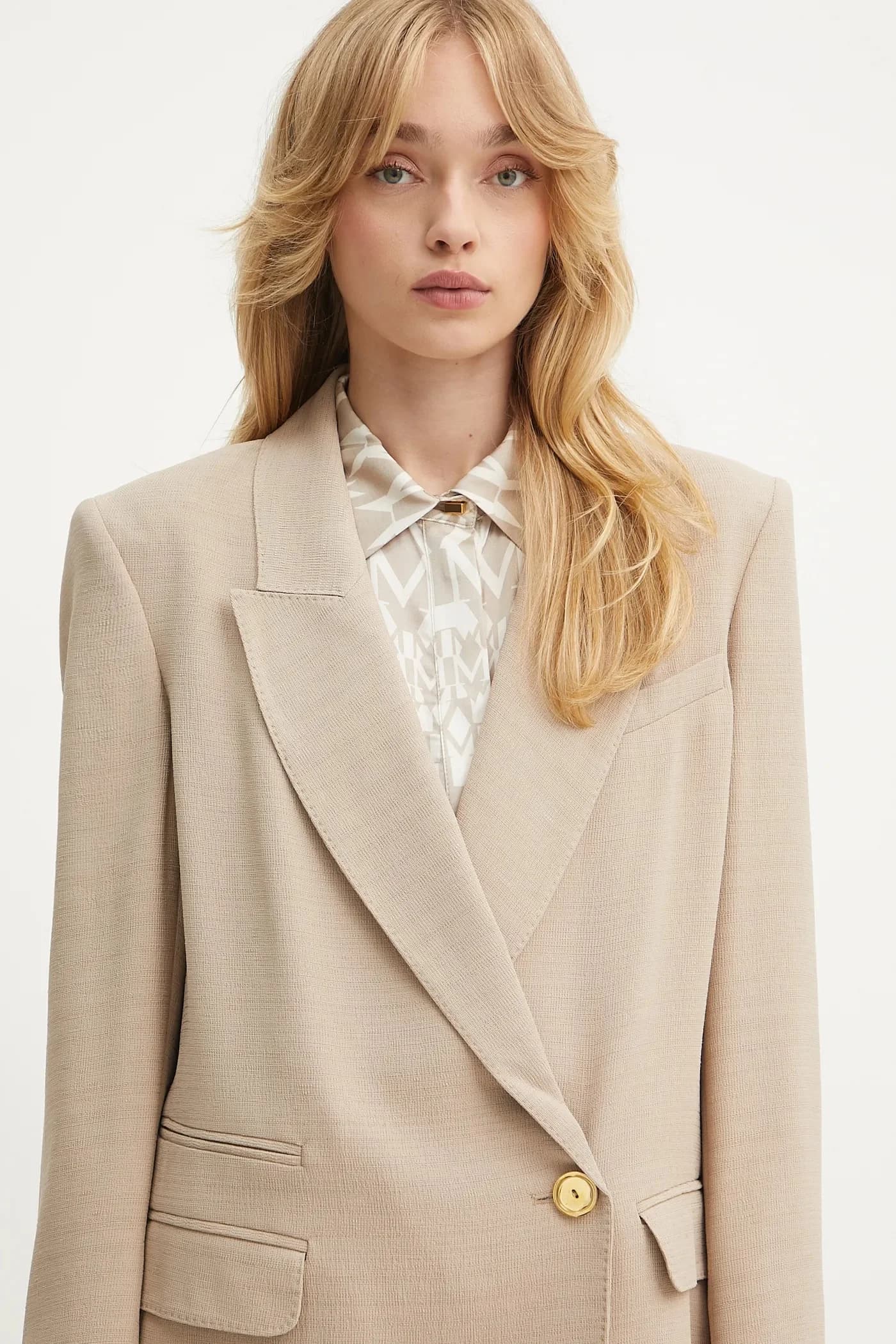 АРИАНА куртка - фото 4