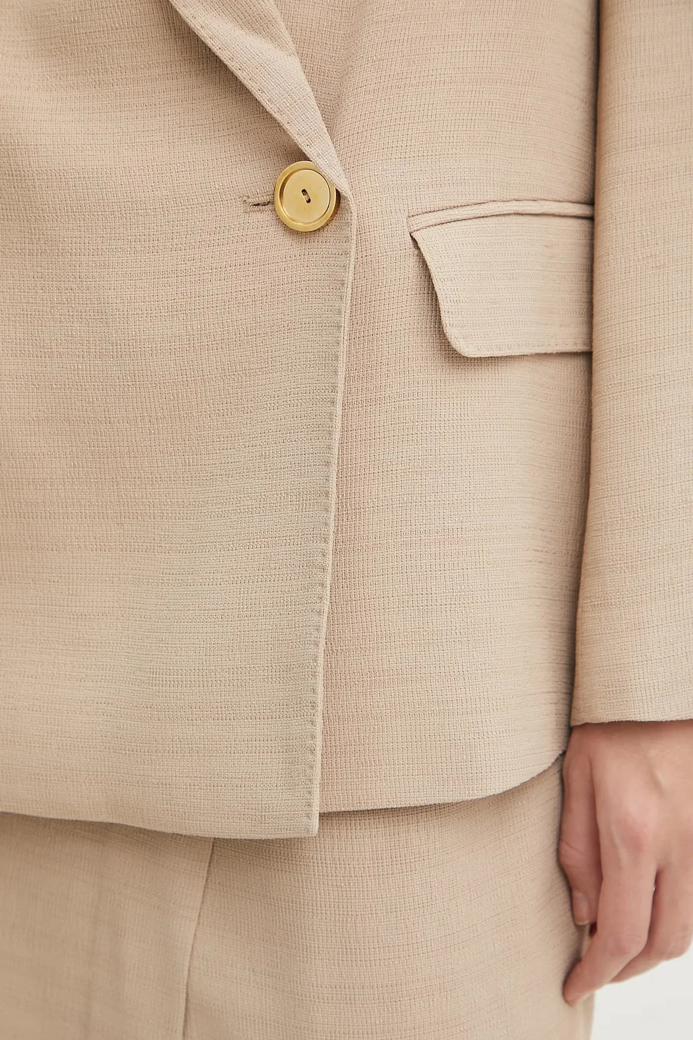 АРИАНА куртка - фото 5