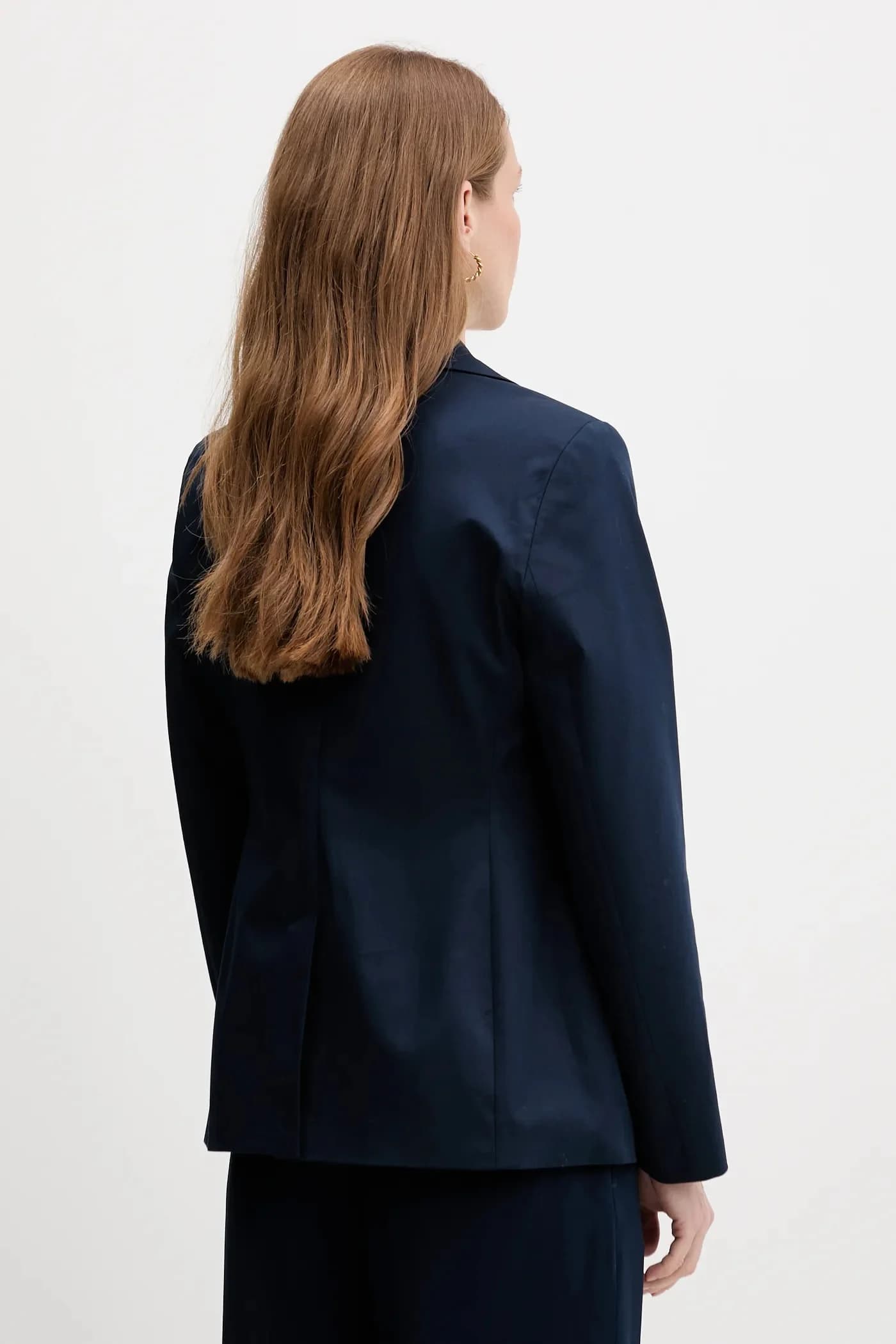 Куртка - фото 3