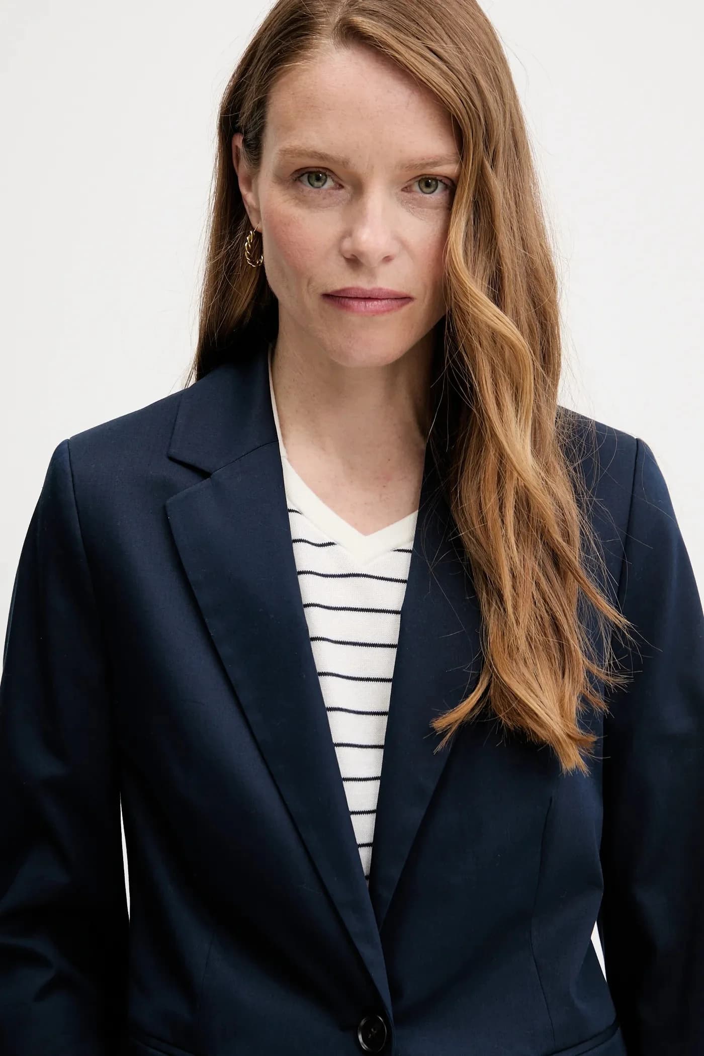 Куртка - фото 4