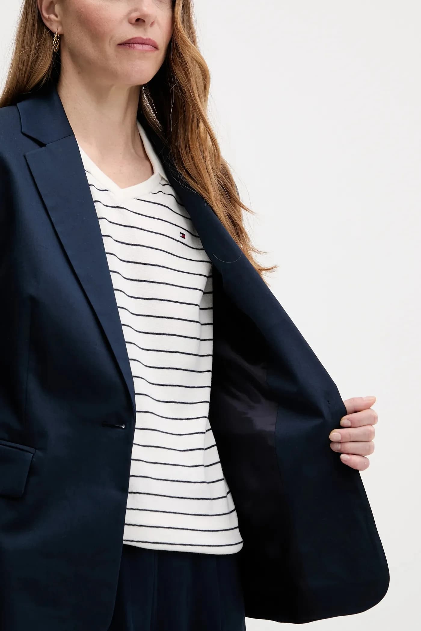 Куртка - фото 6