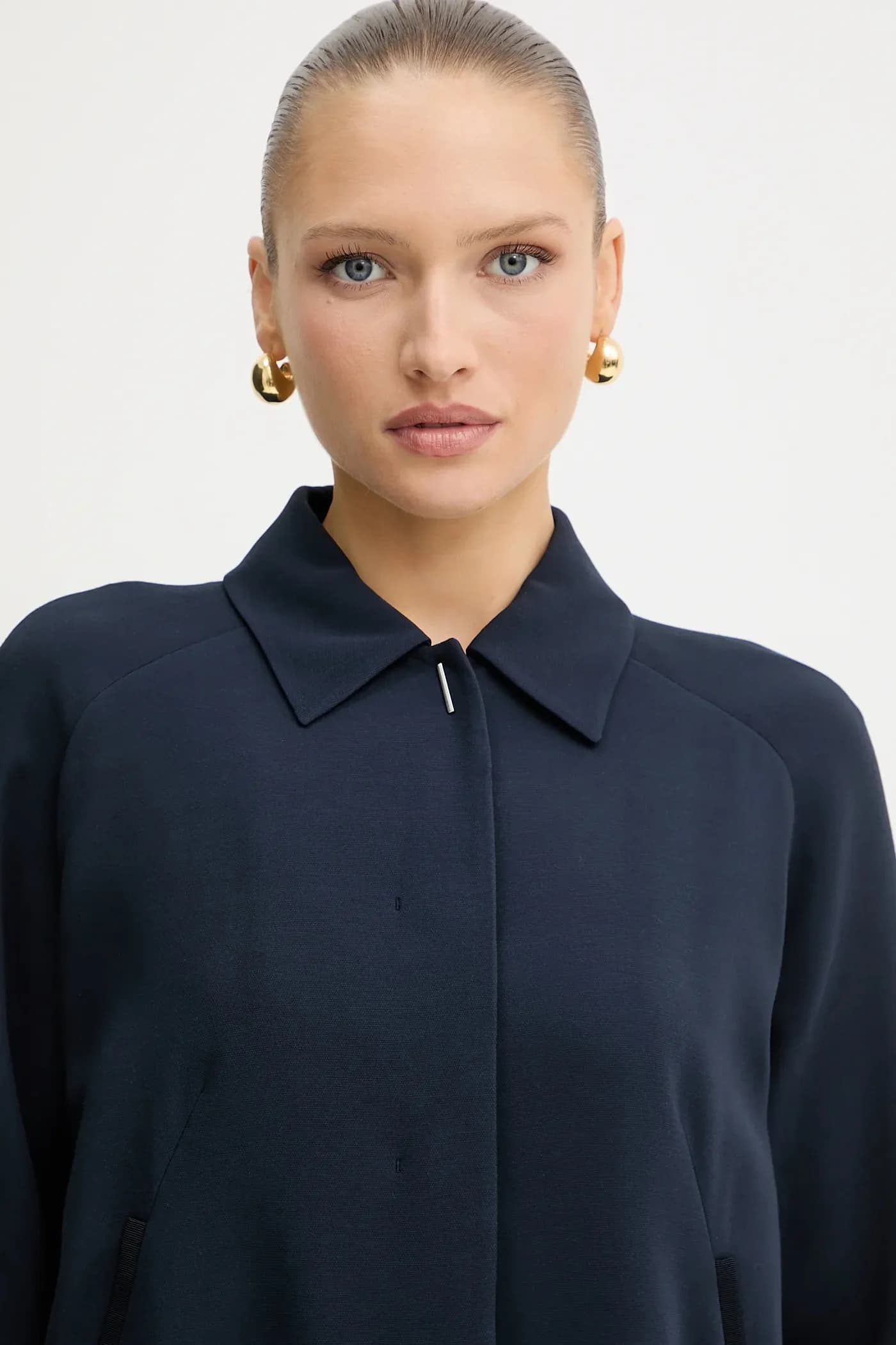 куртка Джандера - фото 4