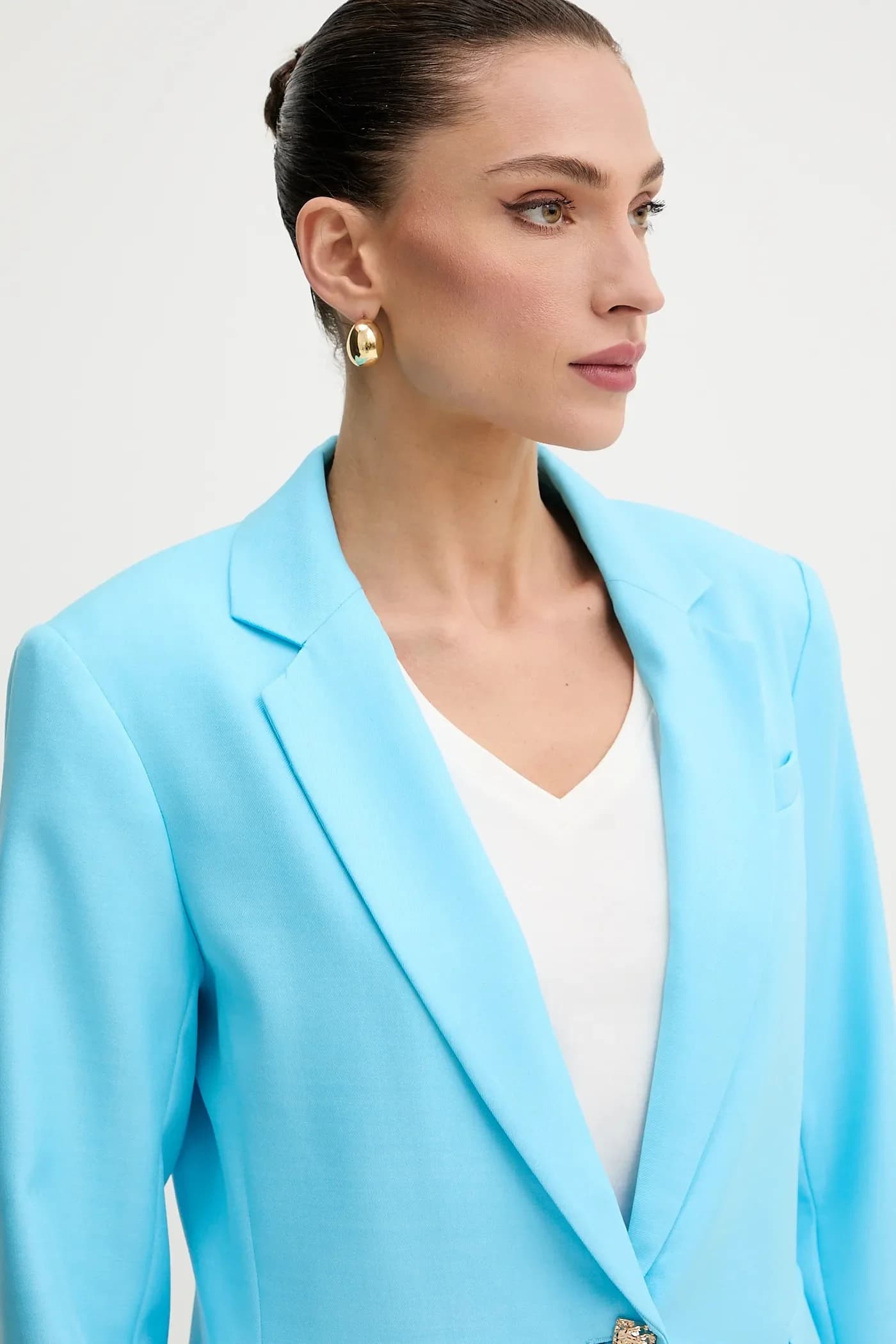 Куртка - фото 4