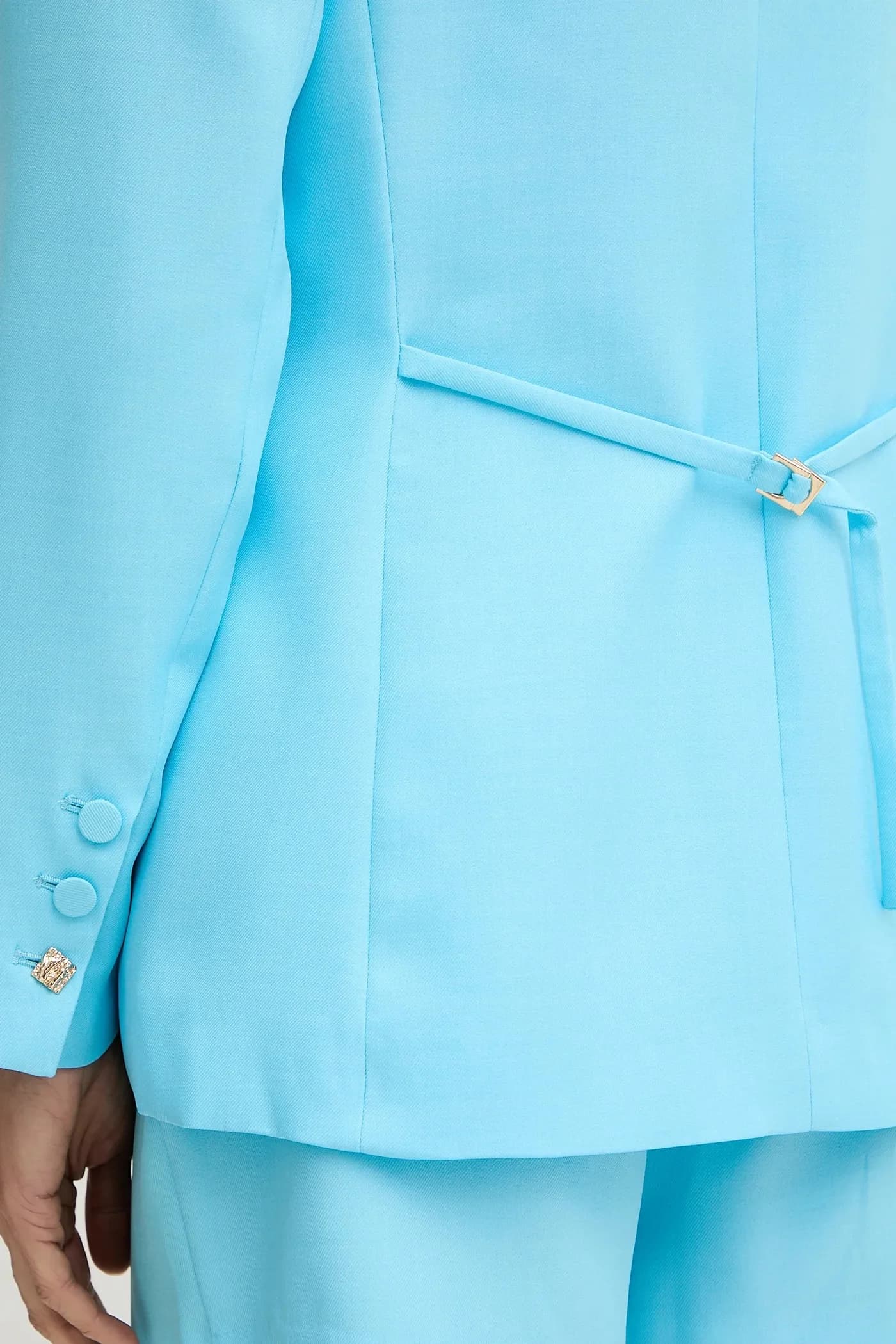 Куртка - фото 5