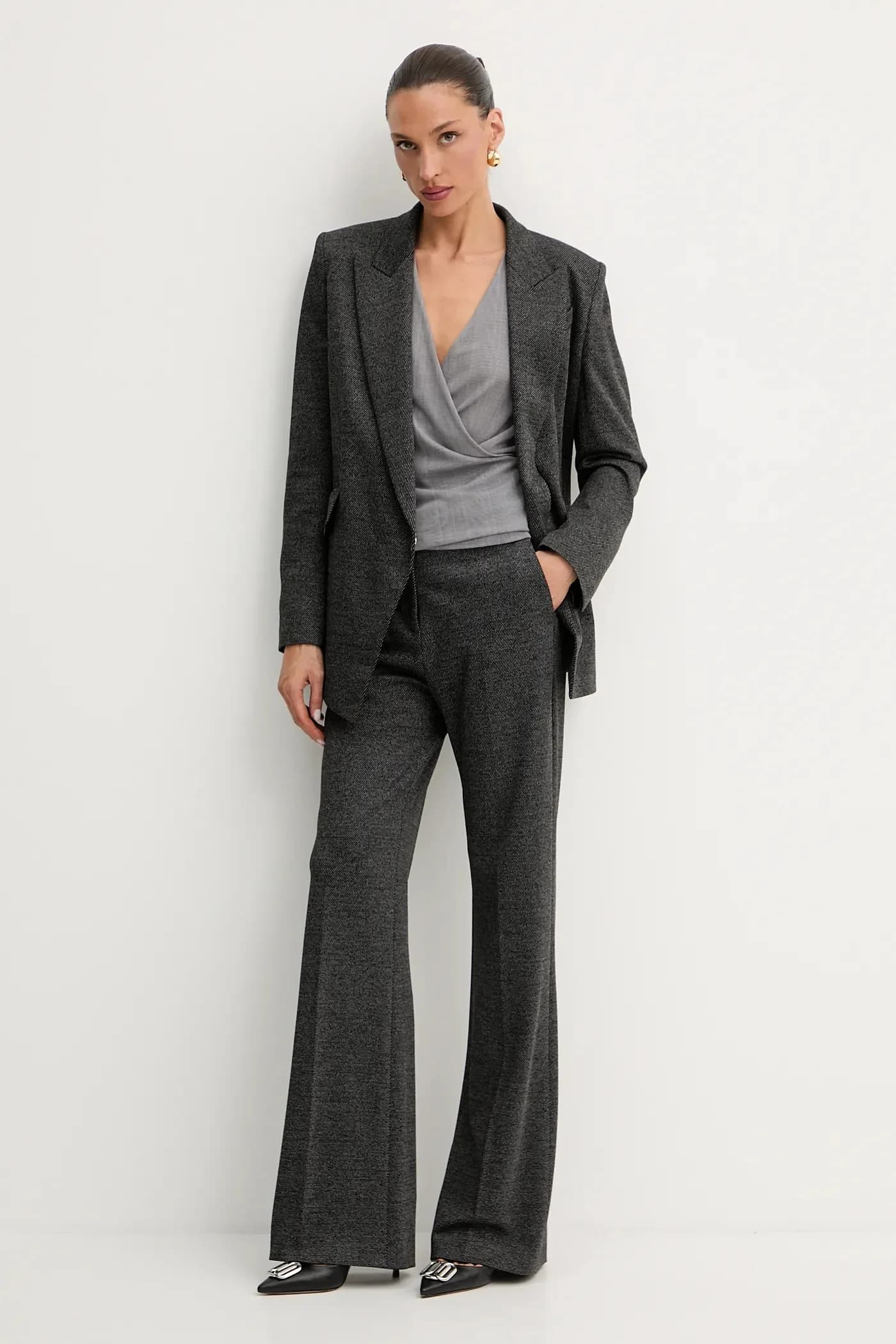 Джарина куртка1 - фото 2