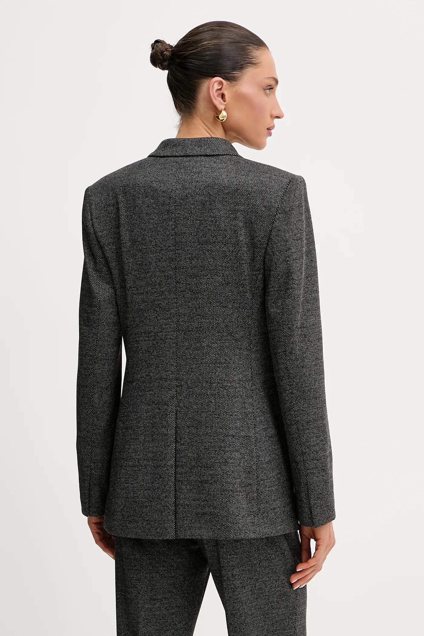 Джарина куртка1 - фото 3