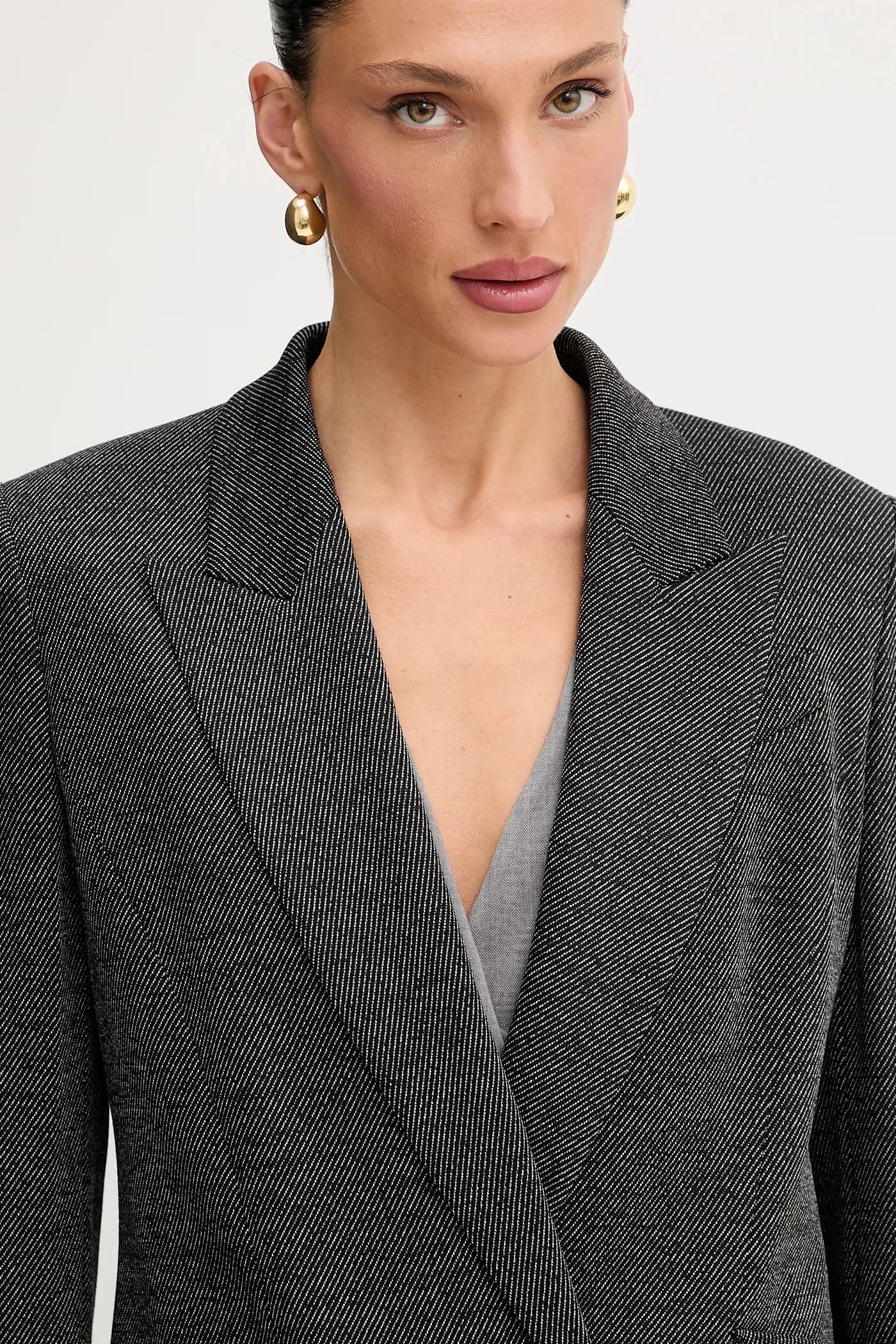 Джарина куртка1 - фото 4