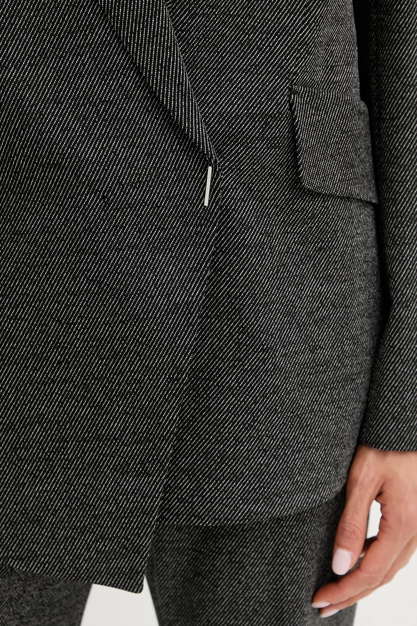 Джарина куртка1 - фото 5