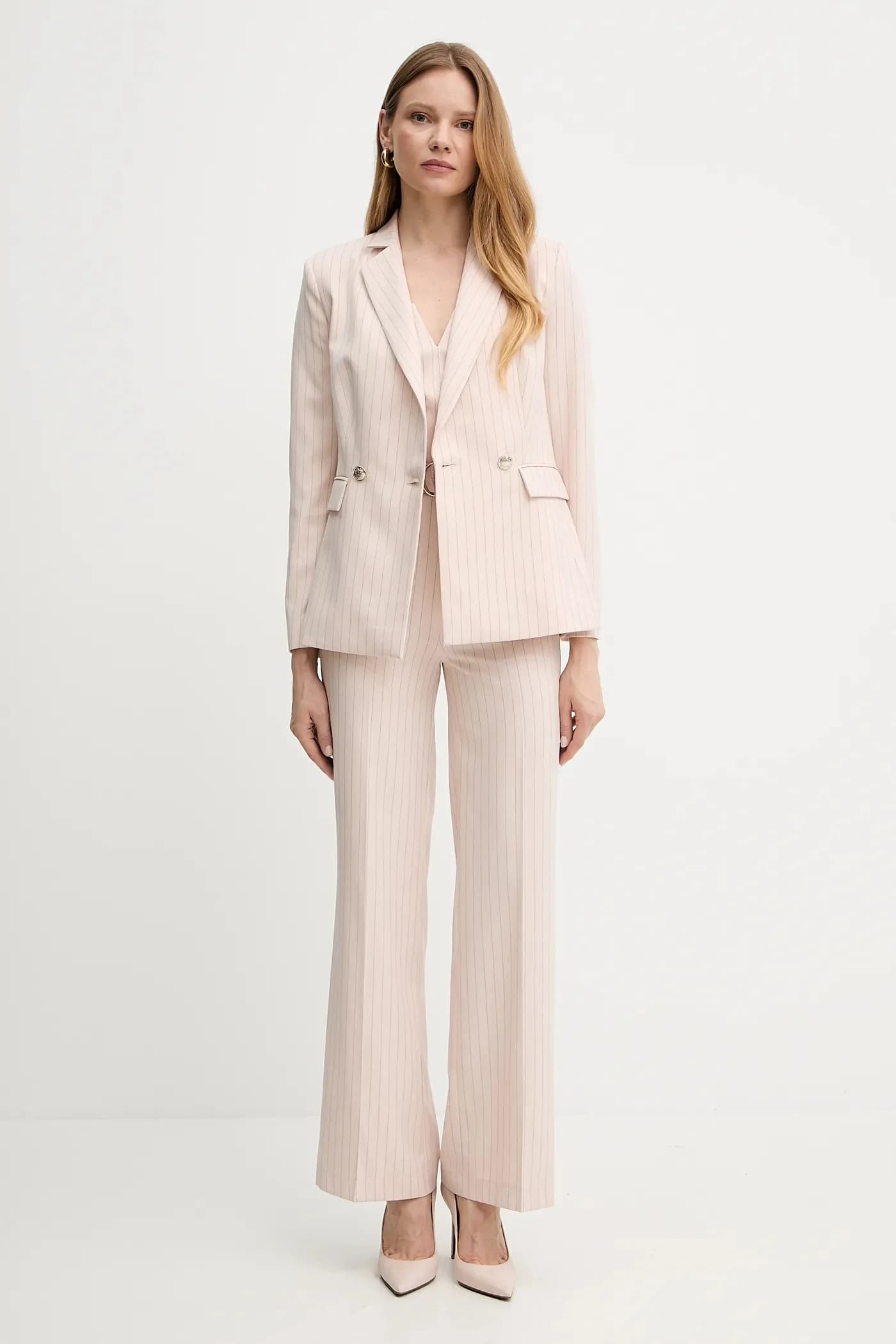 ВИВИ.Ф куртка - фото 2